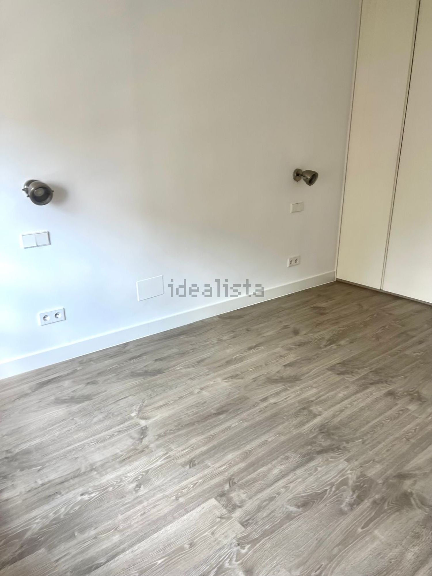 Piso de 130 m² en Madrid