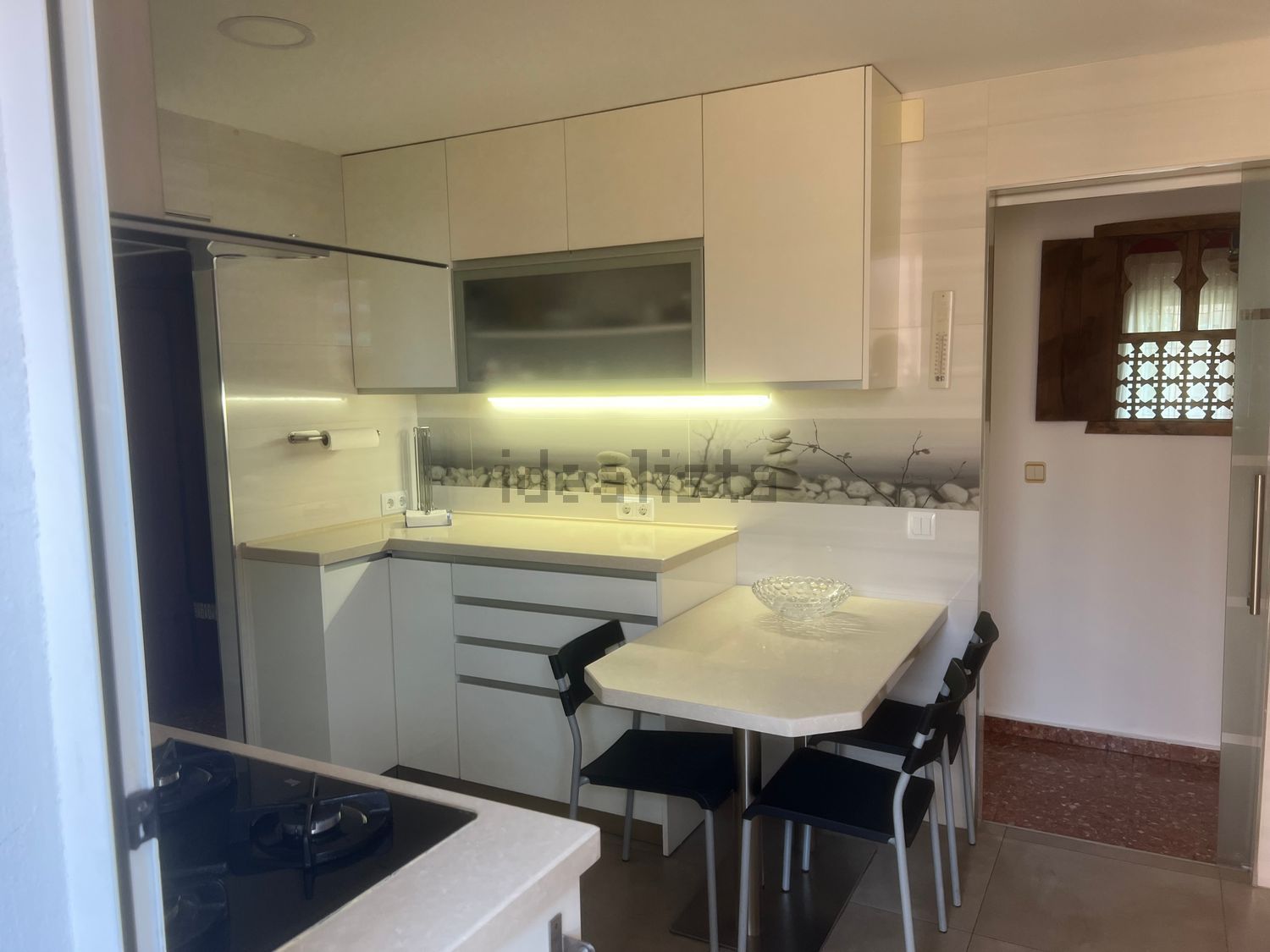 Pis de 98 m² a Albacete