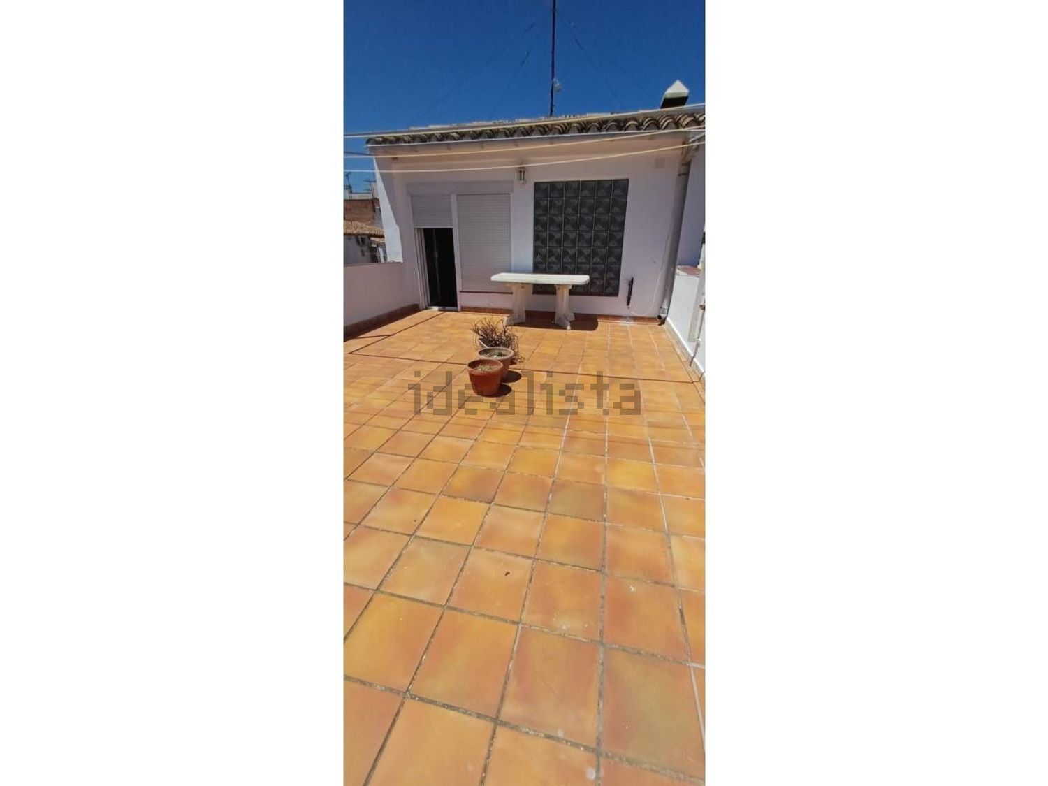 Casa 269 m² a Sant Sadurní d'Anoia