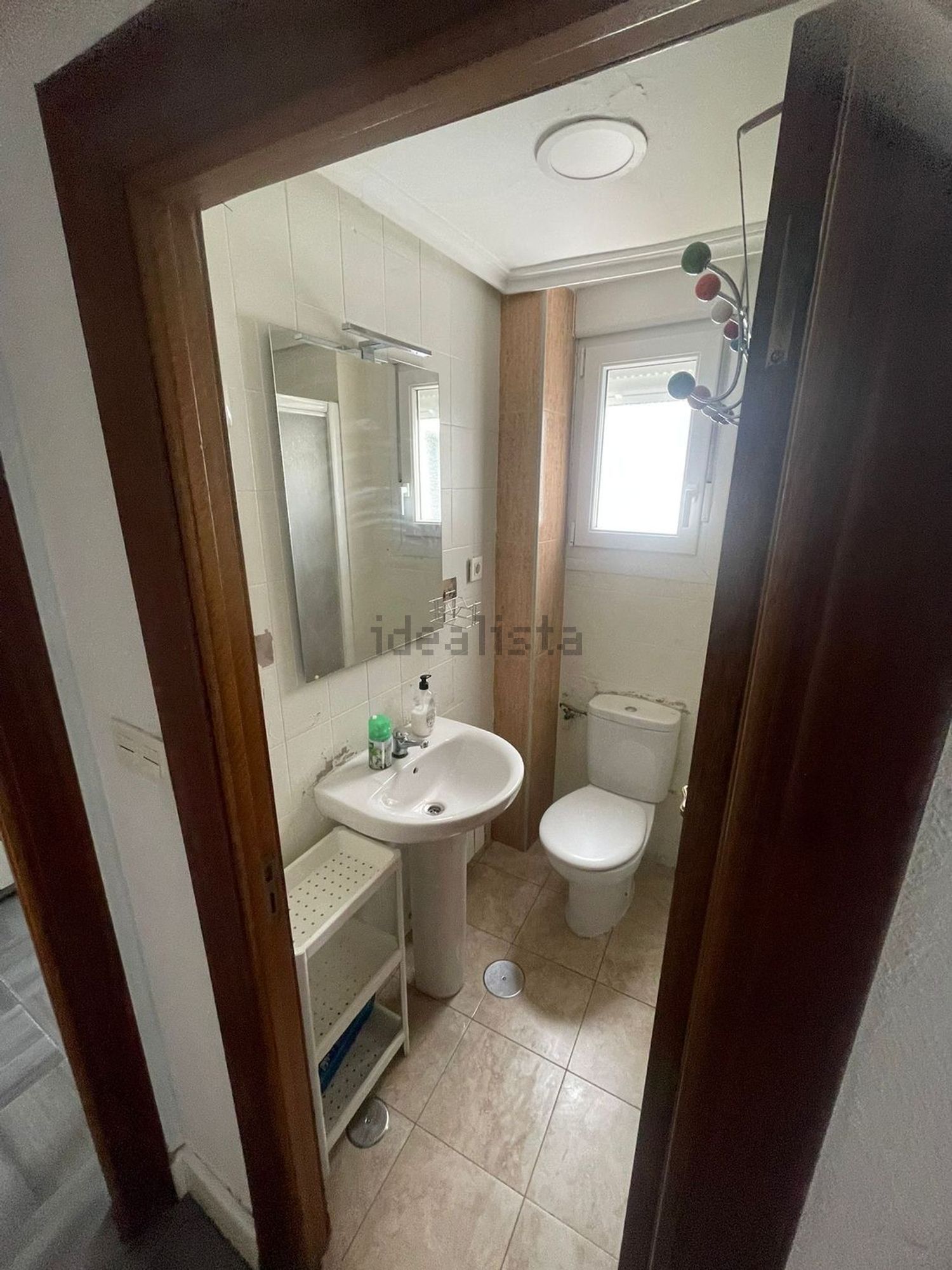 Apartamento 80 m² em Valladolid