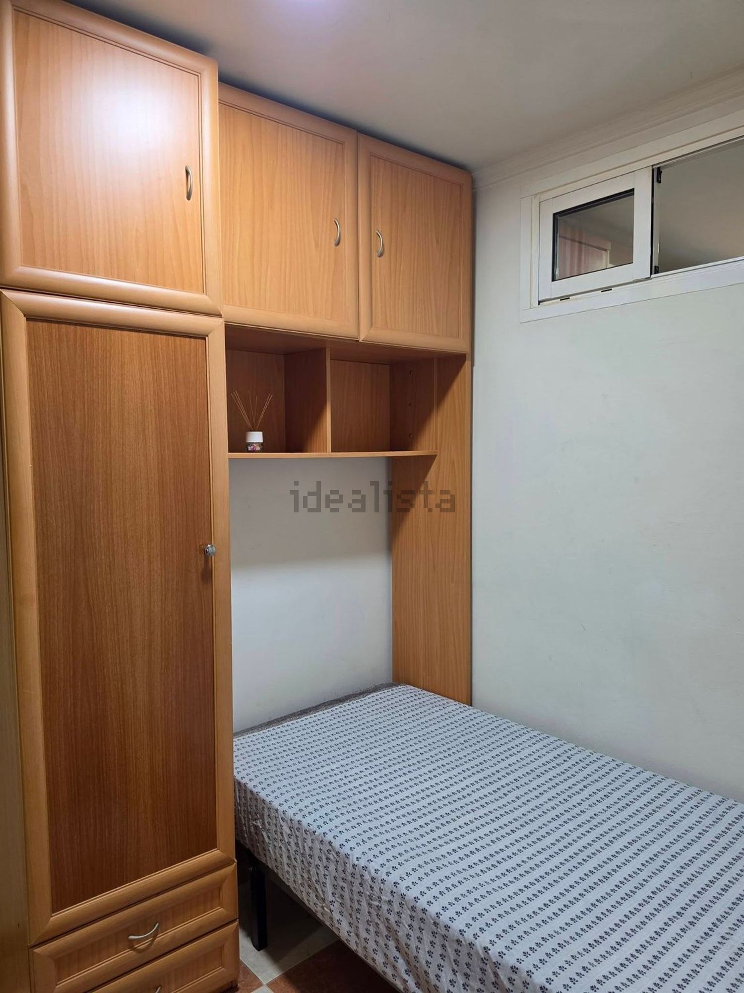 Wohnung 60 m² in Alhaurín el Grande