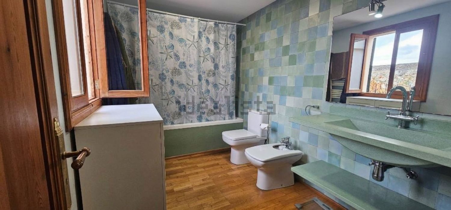 Будинок 298 м² у Campanet