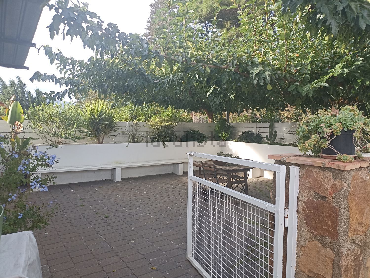 Casa de 85 m² a Palma de Gandia