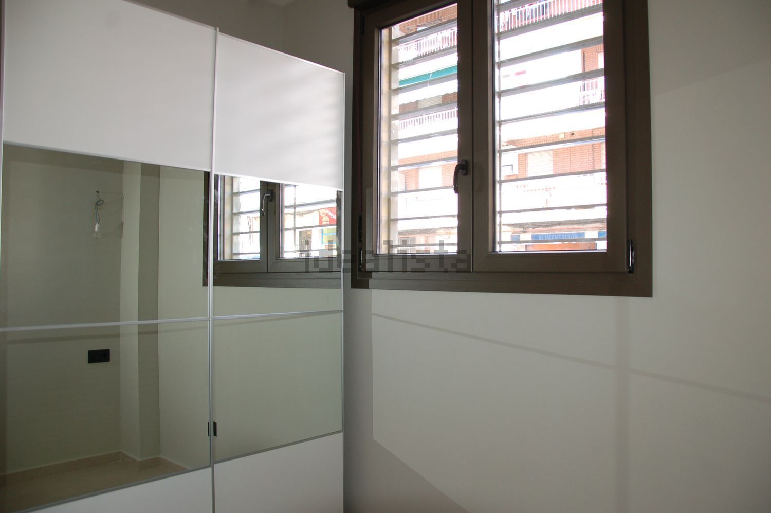 Appartamento 49 m² a Madrid