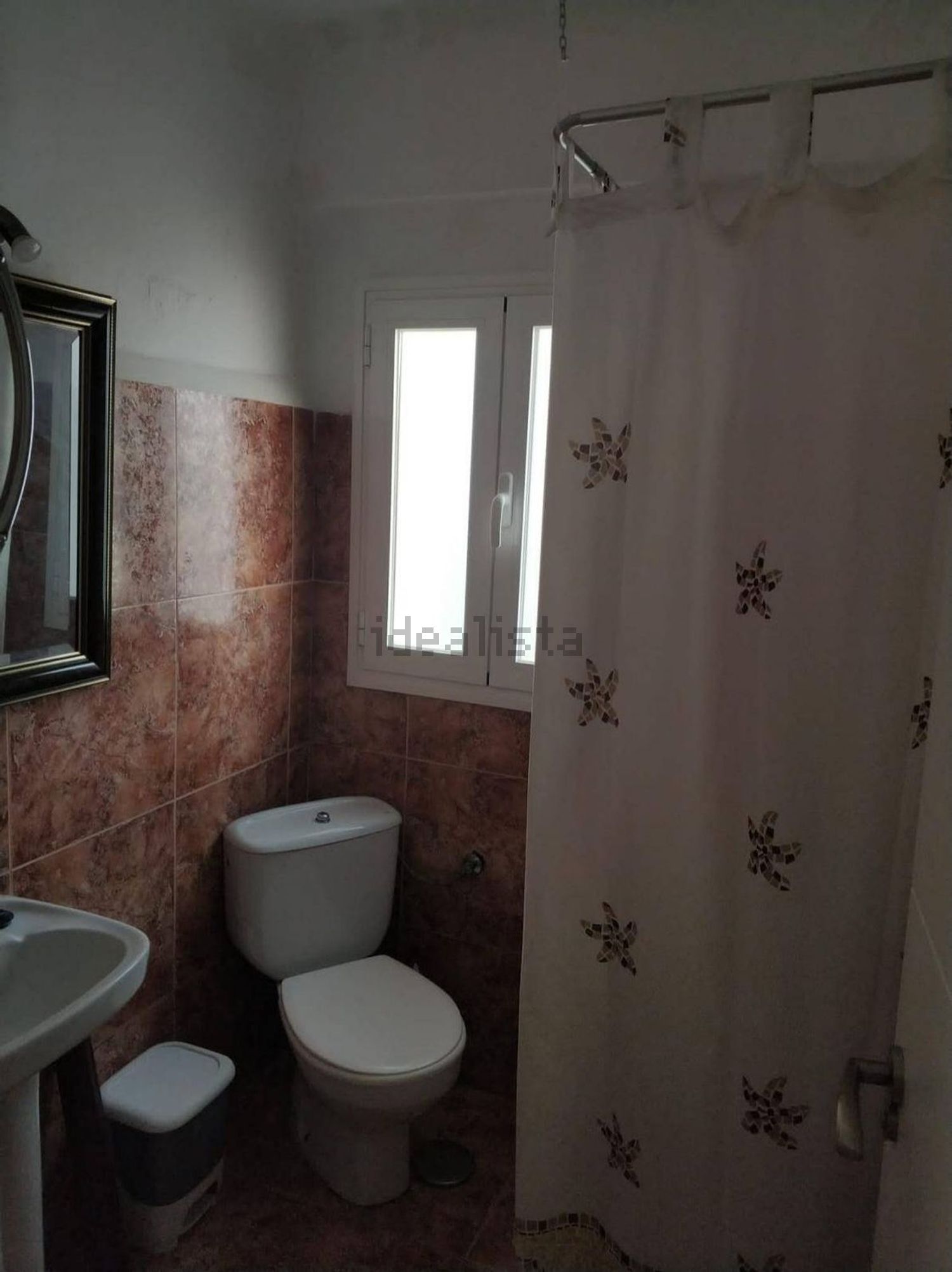 Appartamento 80 m² a Granada
