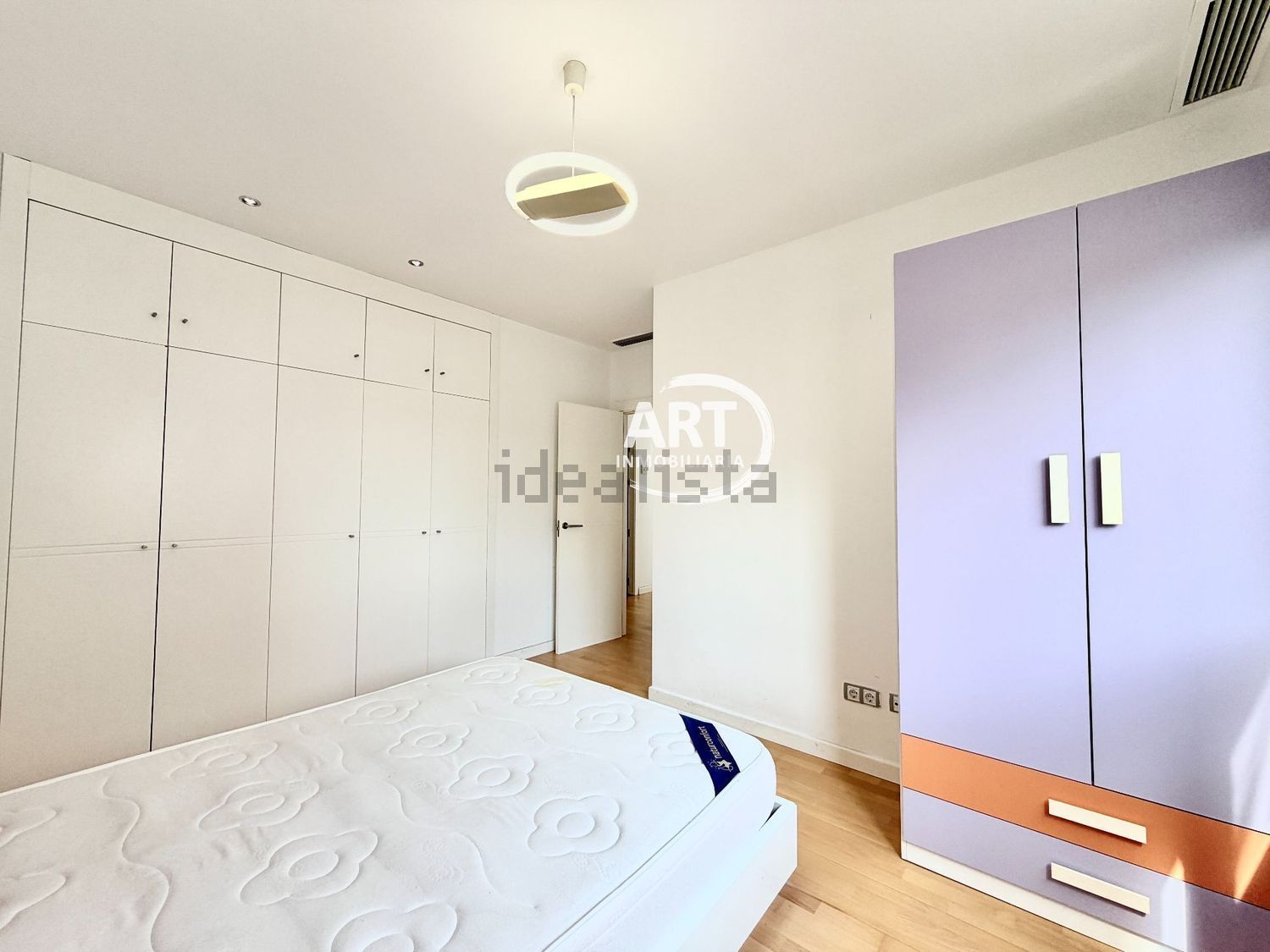 Casa de 202 m² en la Pobla de Vallbona
