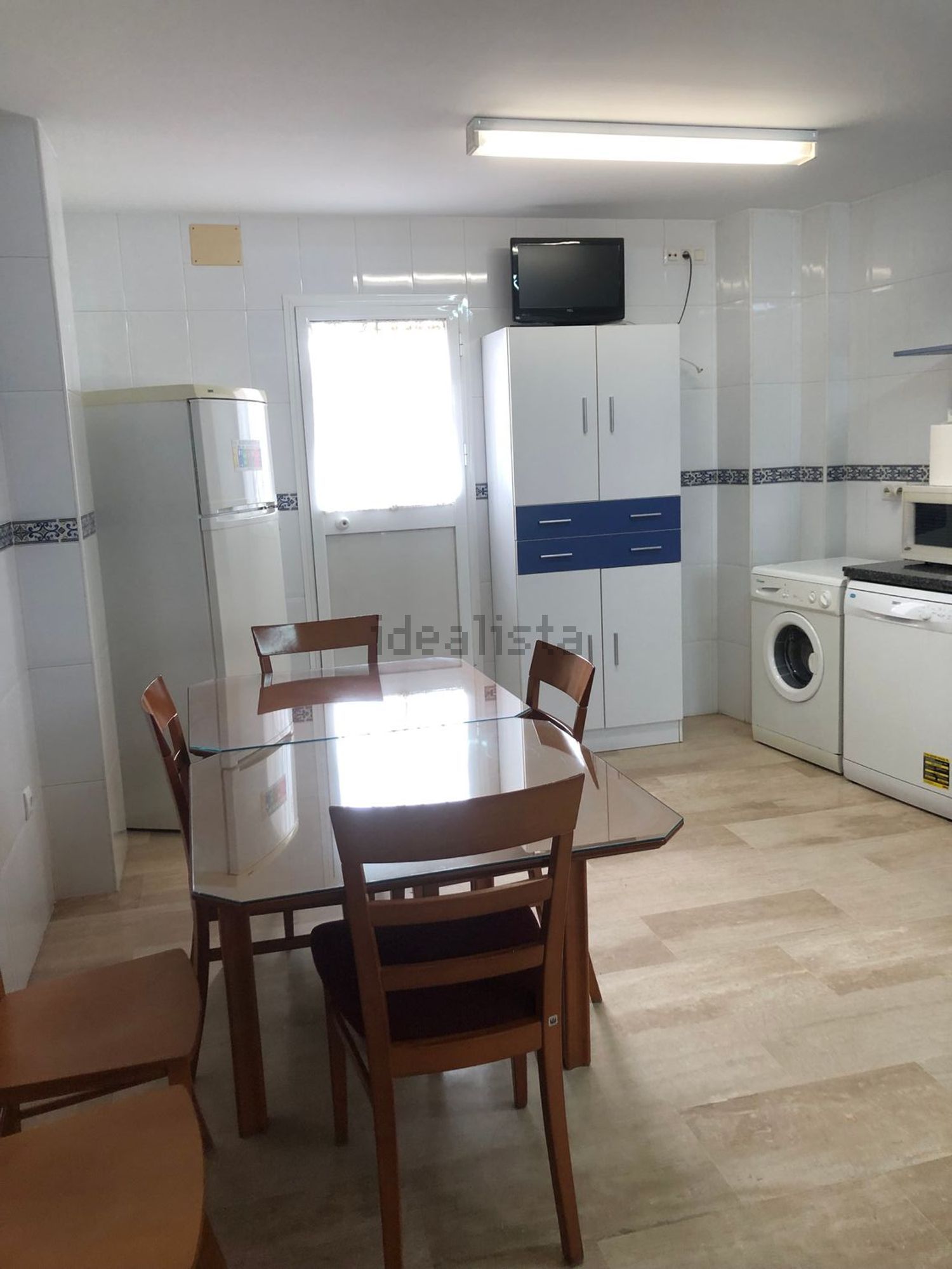 Pis de 103 m² a Alcalá de Guadaíra