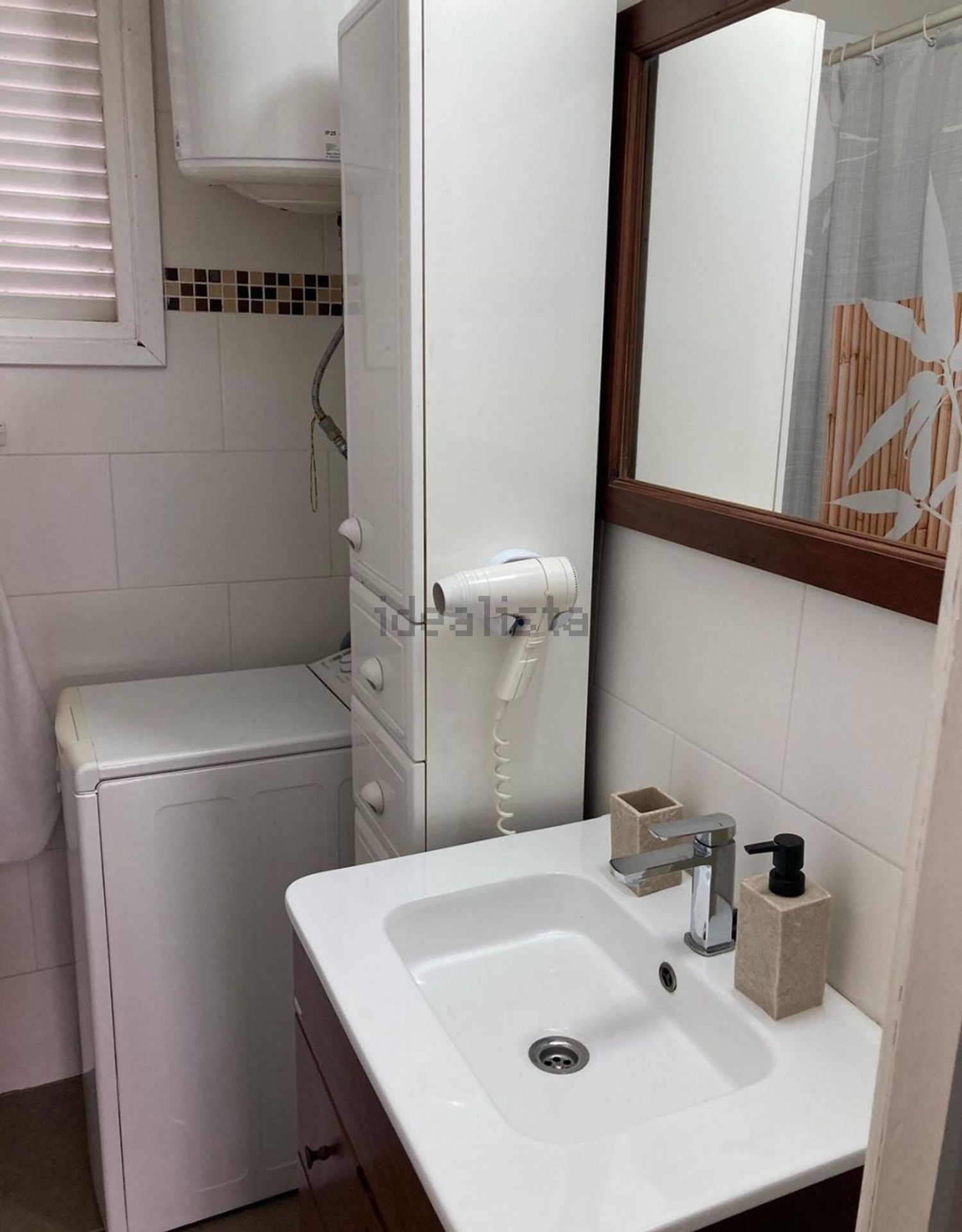 Appartement 38 m² à Benidorm