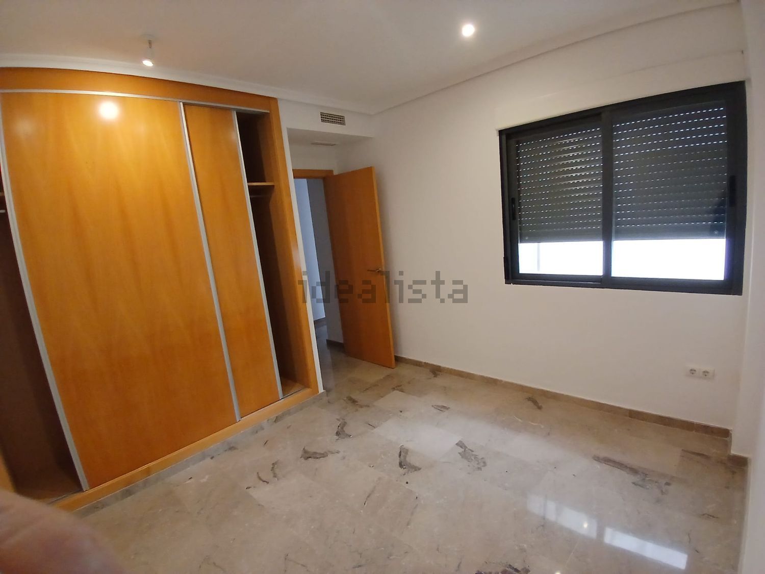 Piso de 178 m² en Gandía