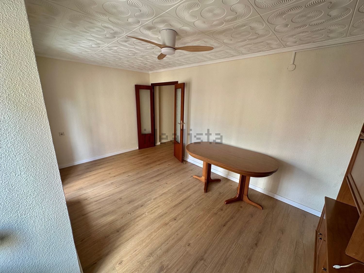Piso de 80 m² en Elche