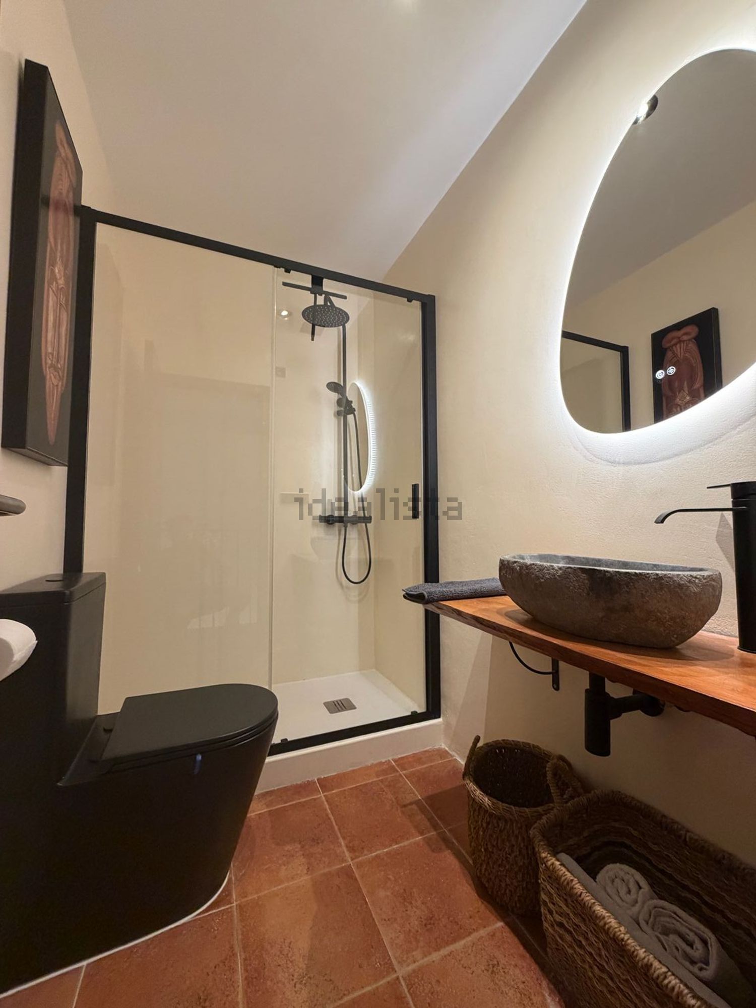 Casa de 100 m² a Santa Eulària des Riu