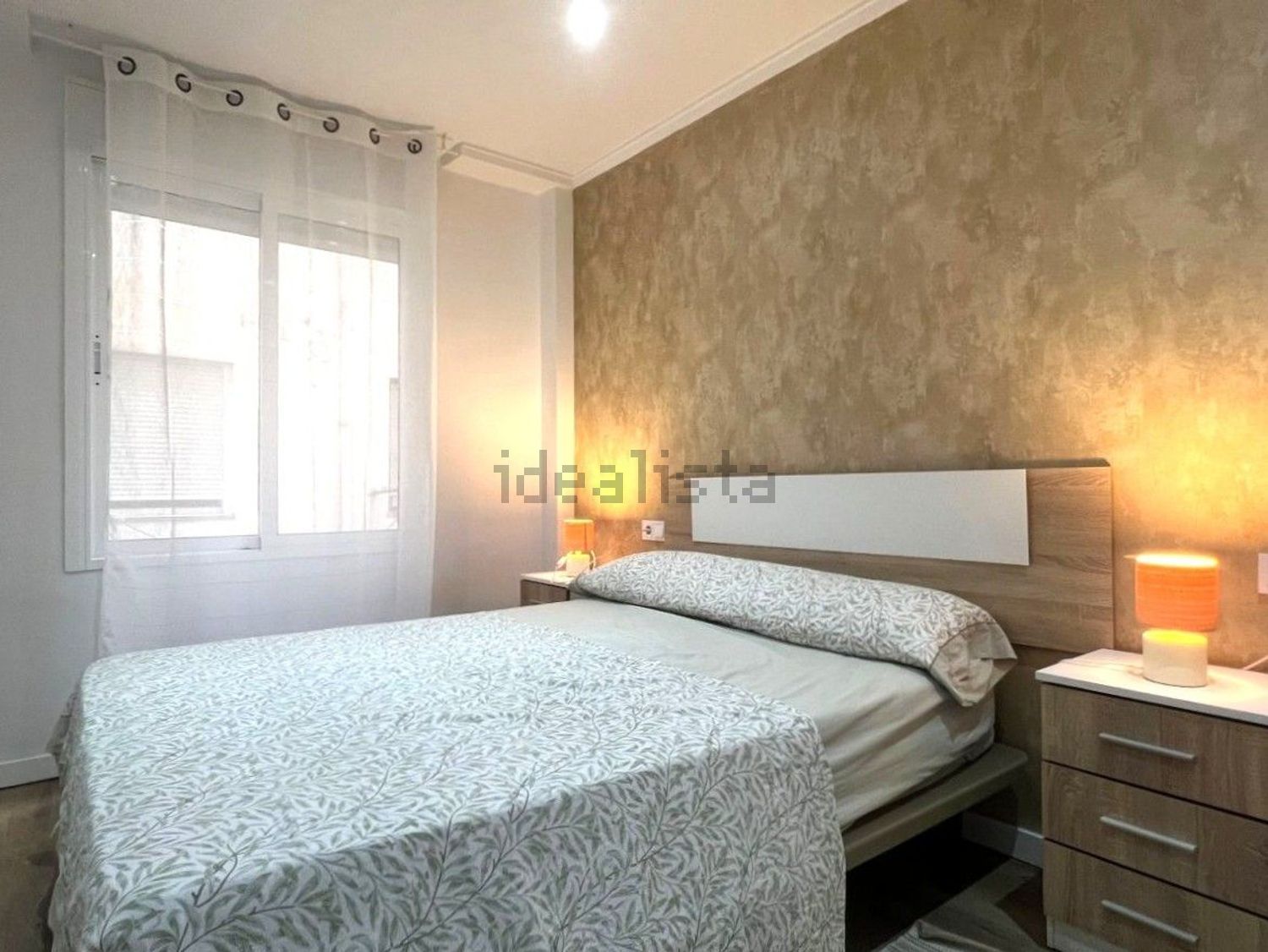 Wohnung 107 m² in Torrevieja