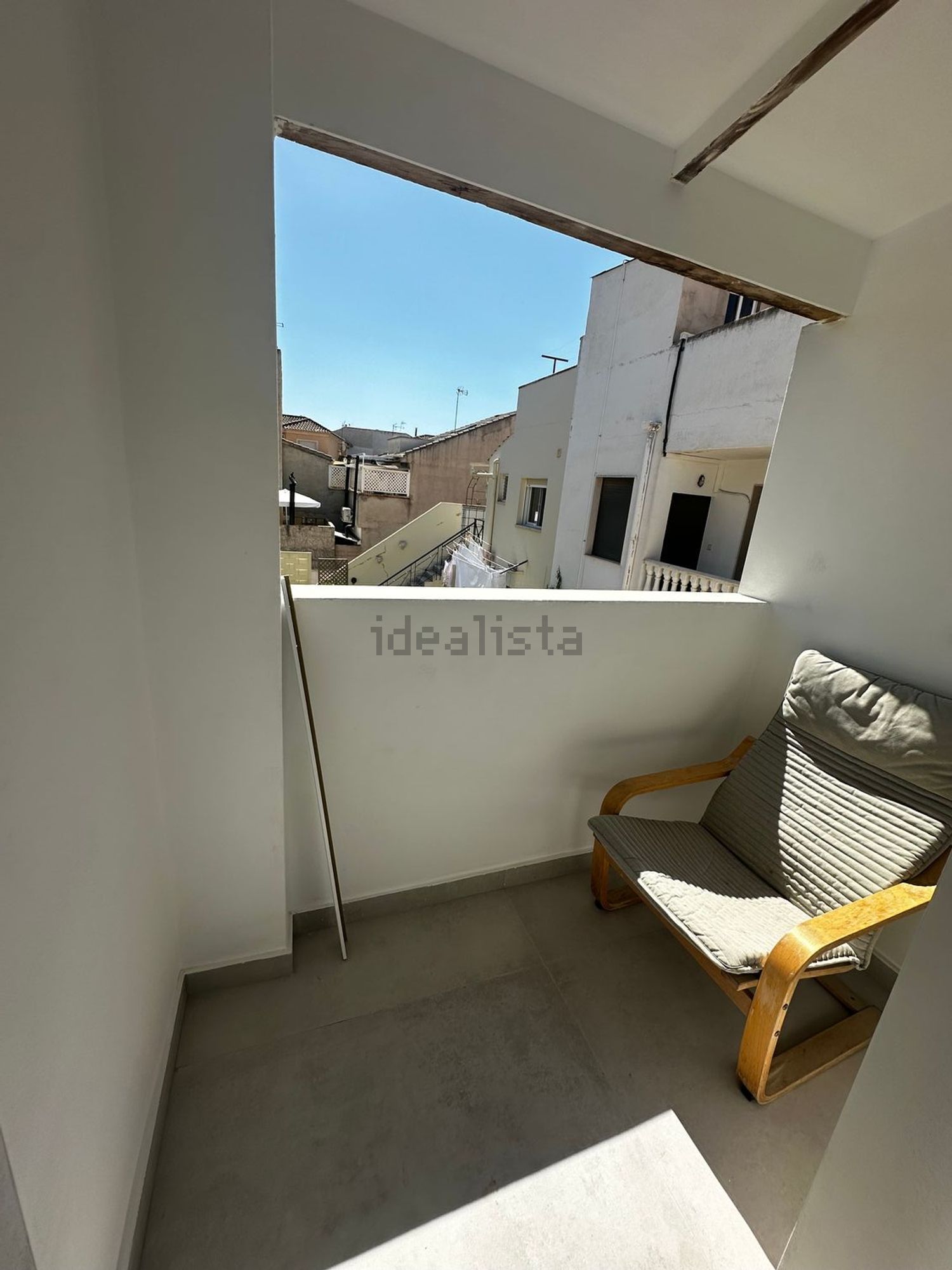 Habitación 100 m², Murcia