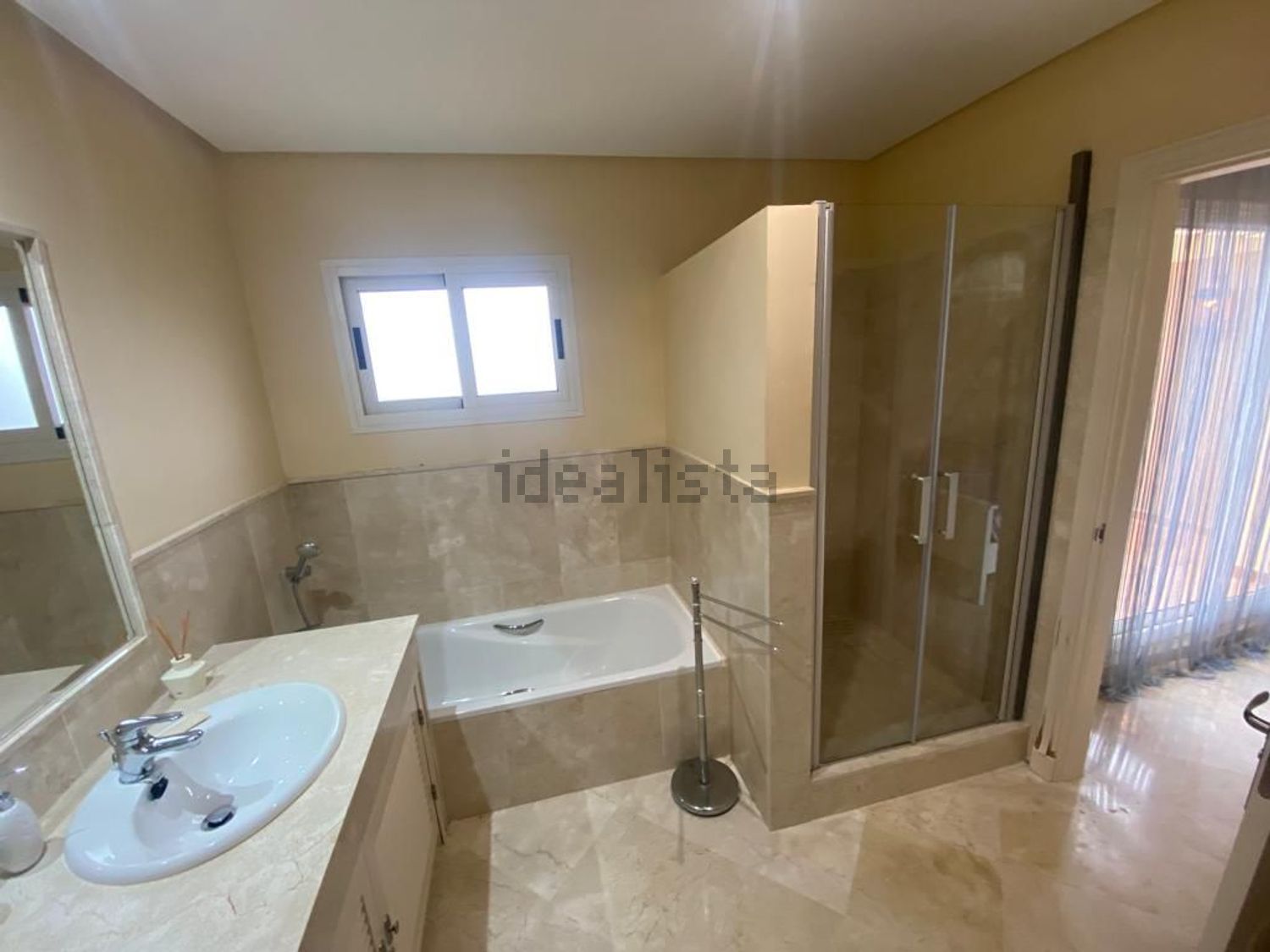 Casa de 220 m² a Ojén