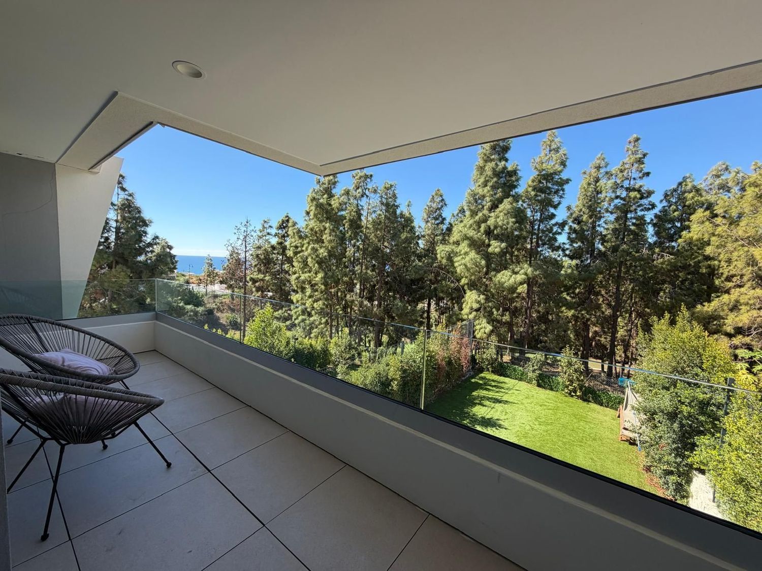 Haus 210 m² in Mijas