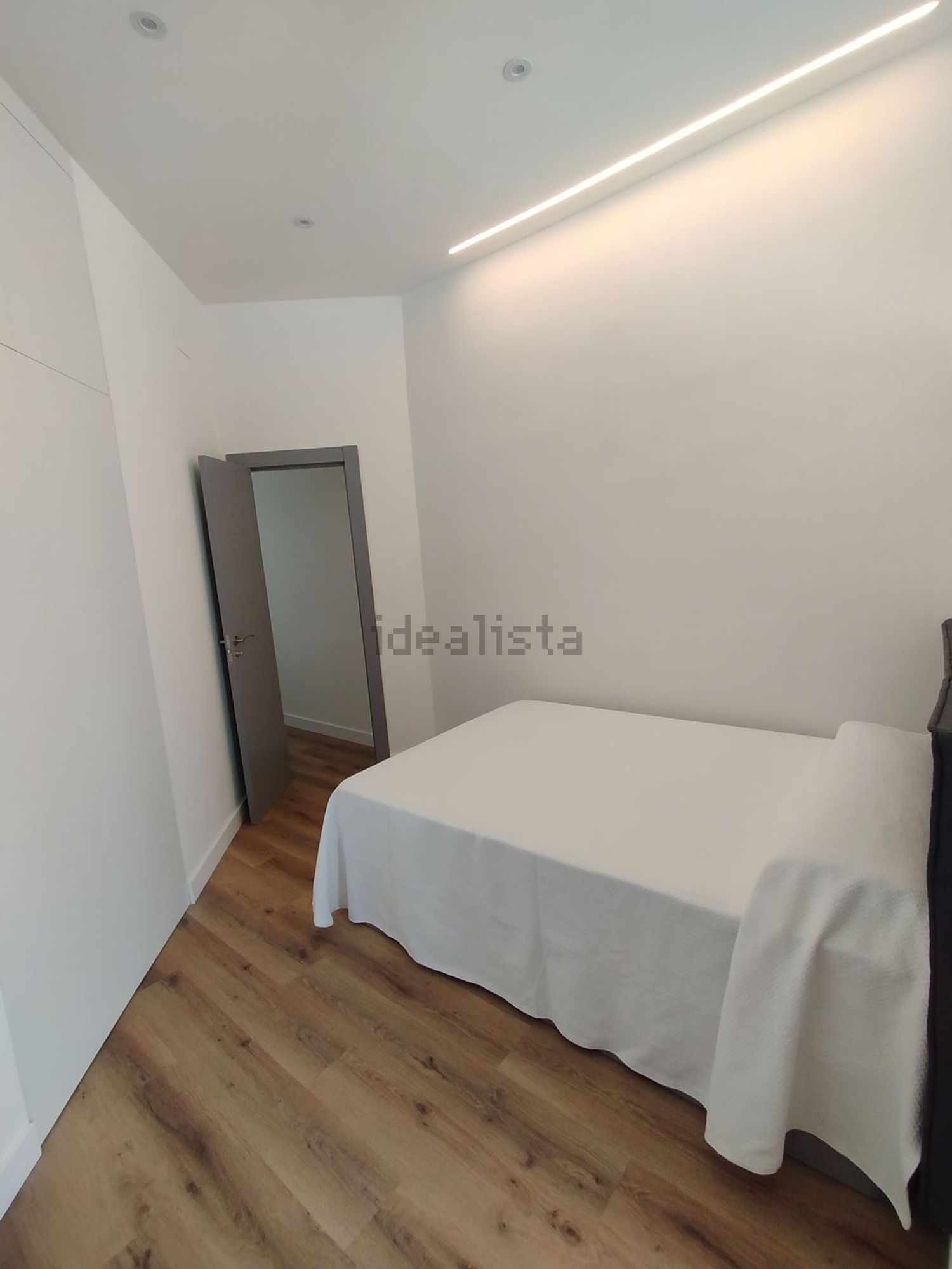 Pis de 37 m² a Granada