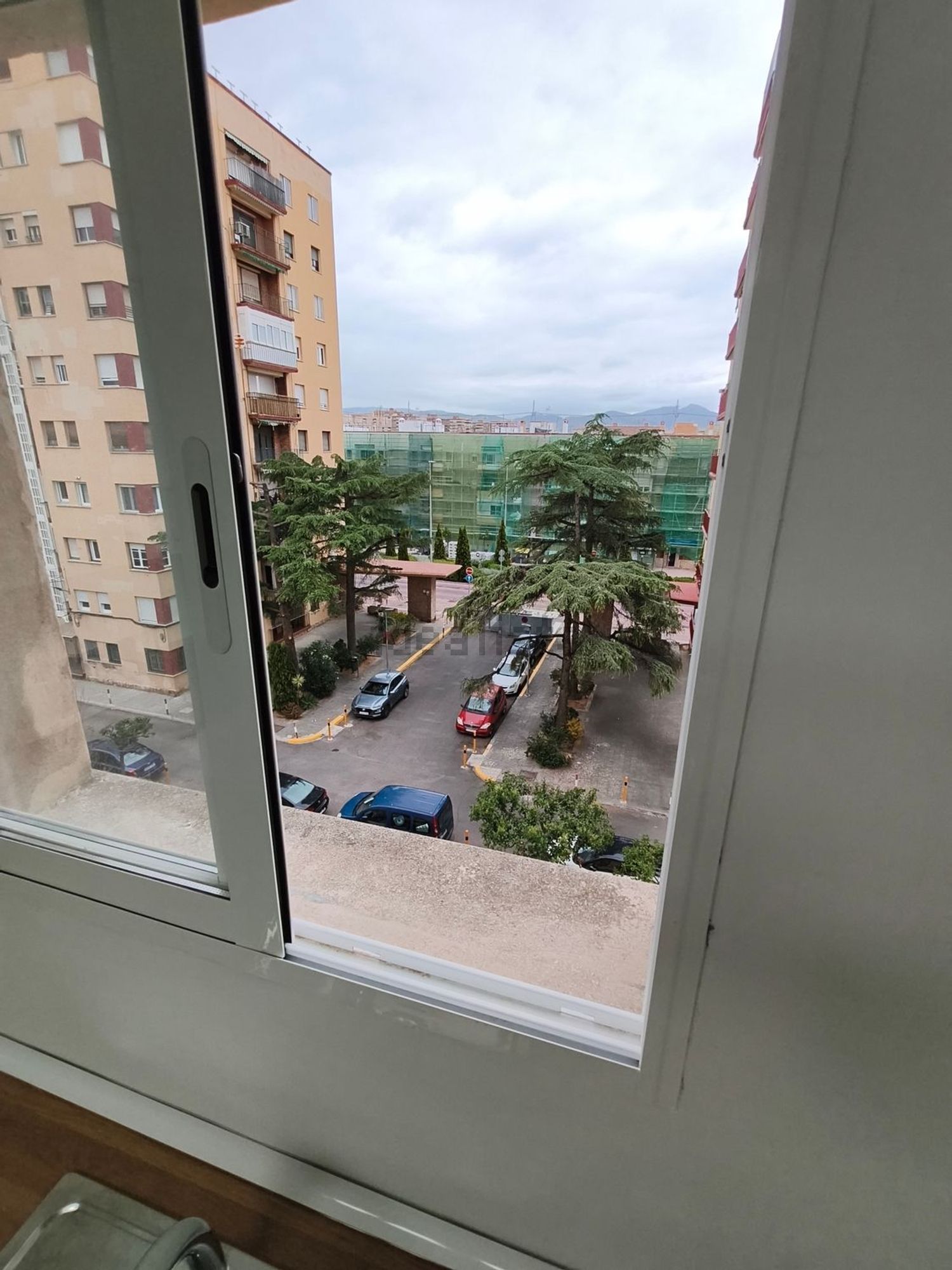 Habitació de lloguer, Castelló de la Plana