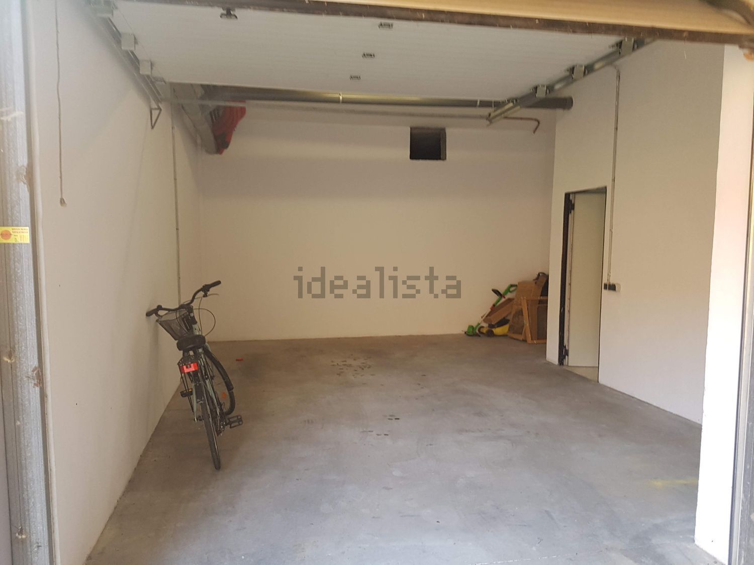 Casa de 250 m² en Palma