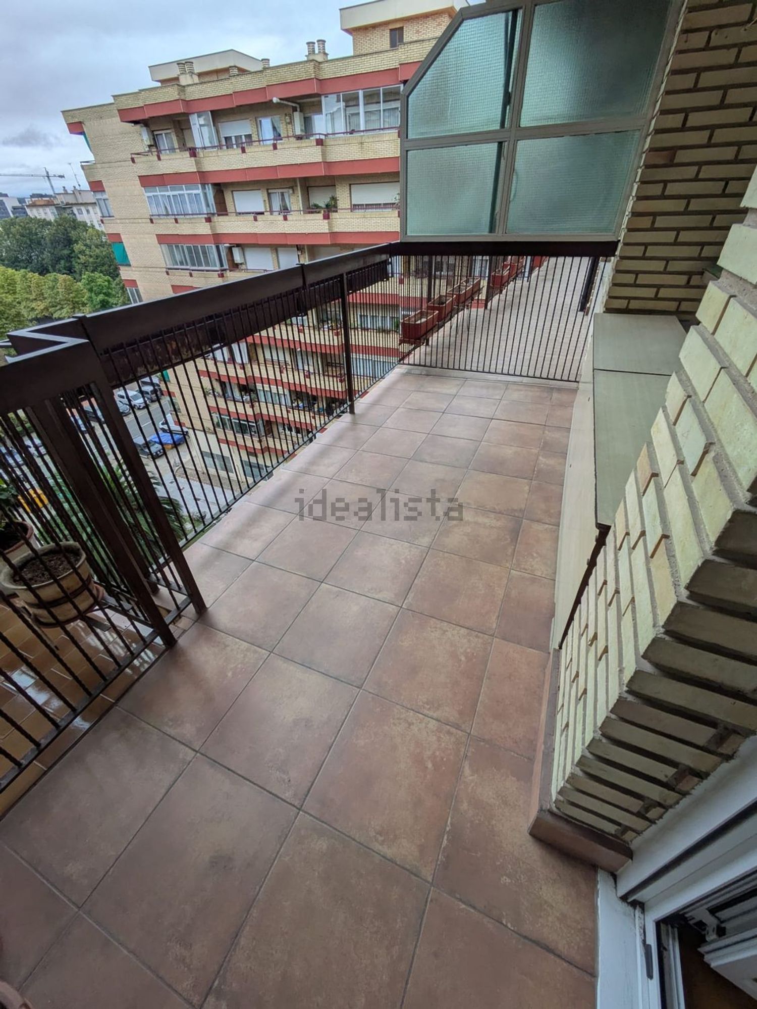Apartamento 130 m² em Logroño