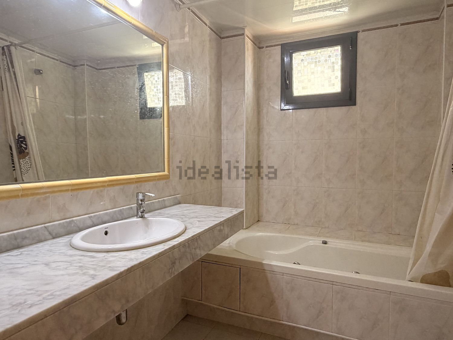 Pis de 204 m² a Santa Coloma de Cervelló