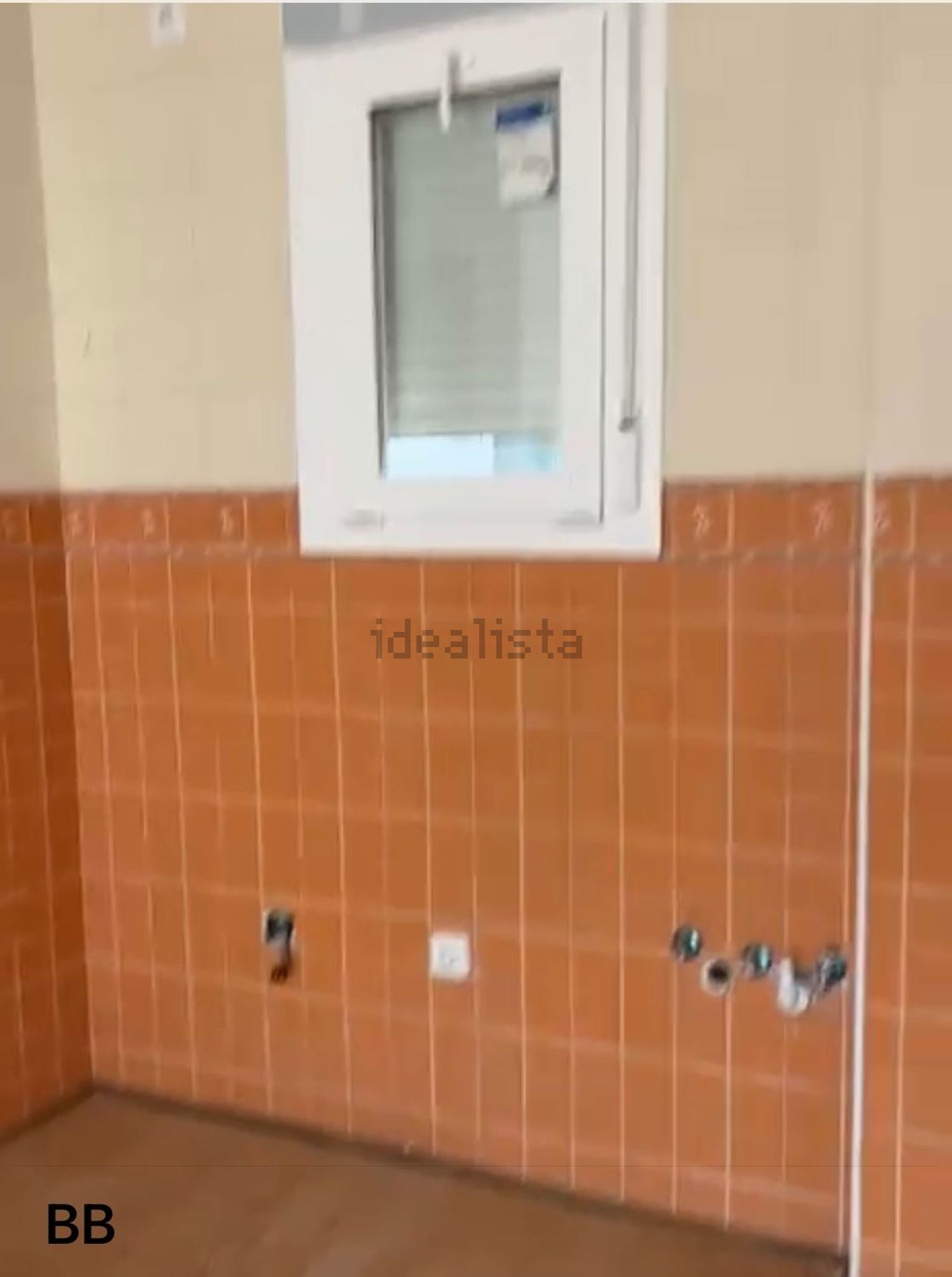 Piso de 45 m² en Malpica de Tajo