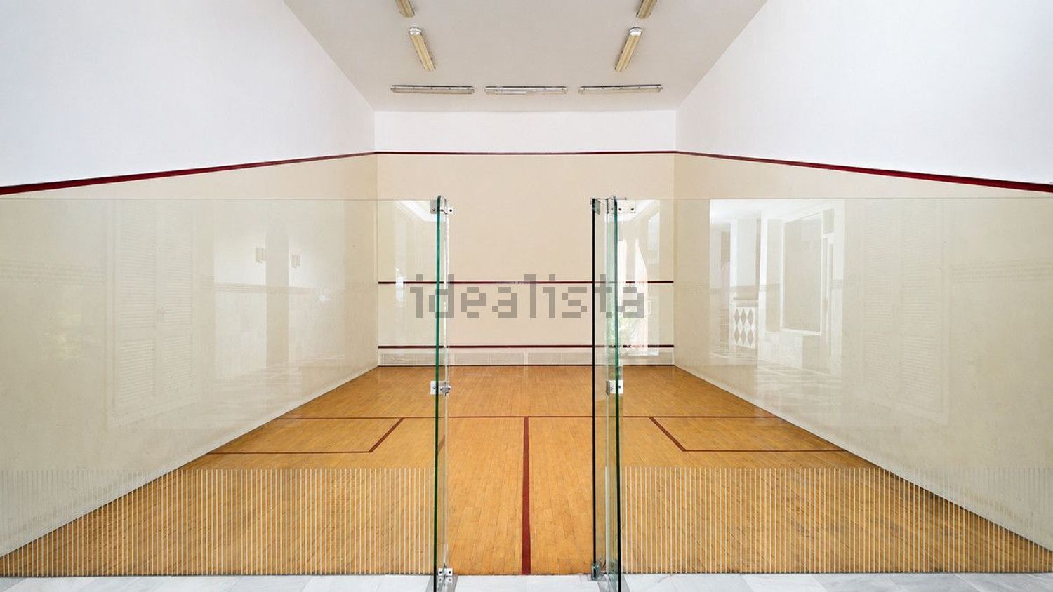 Appartement 337 m² à Marbella