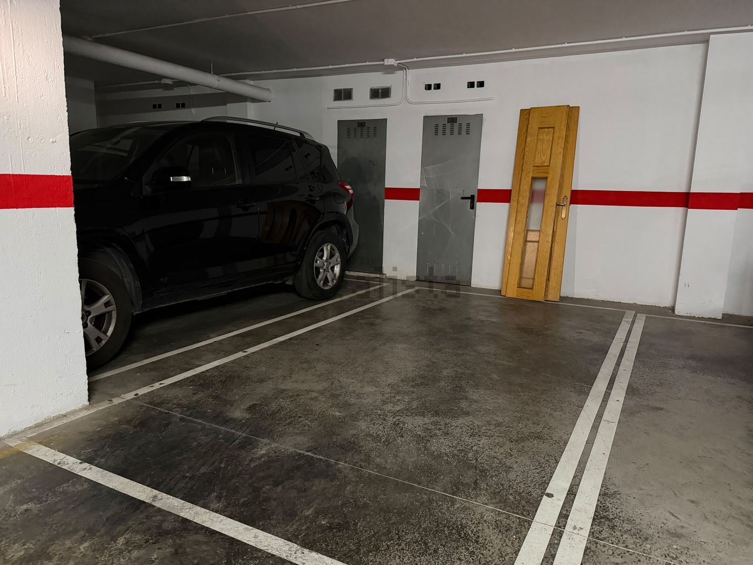 Pis de 114 m² a Paterna
