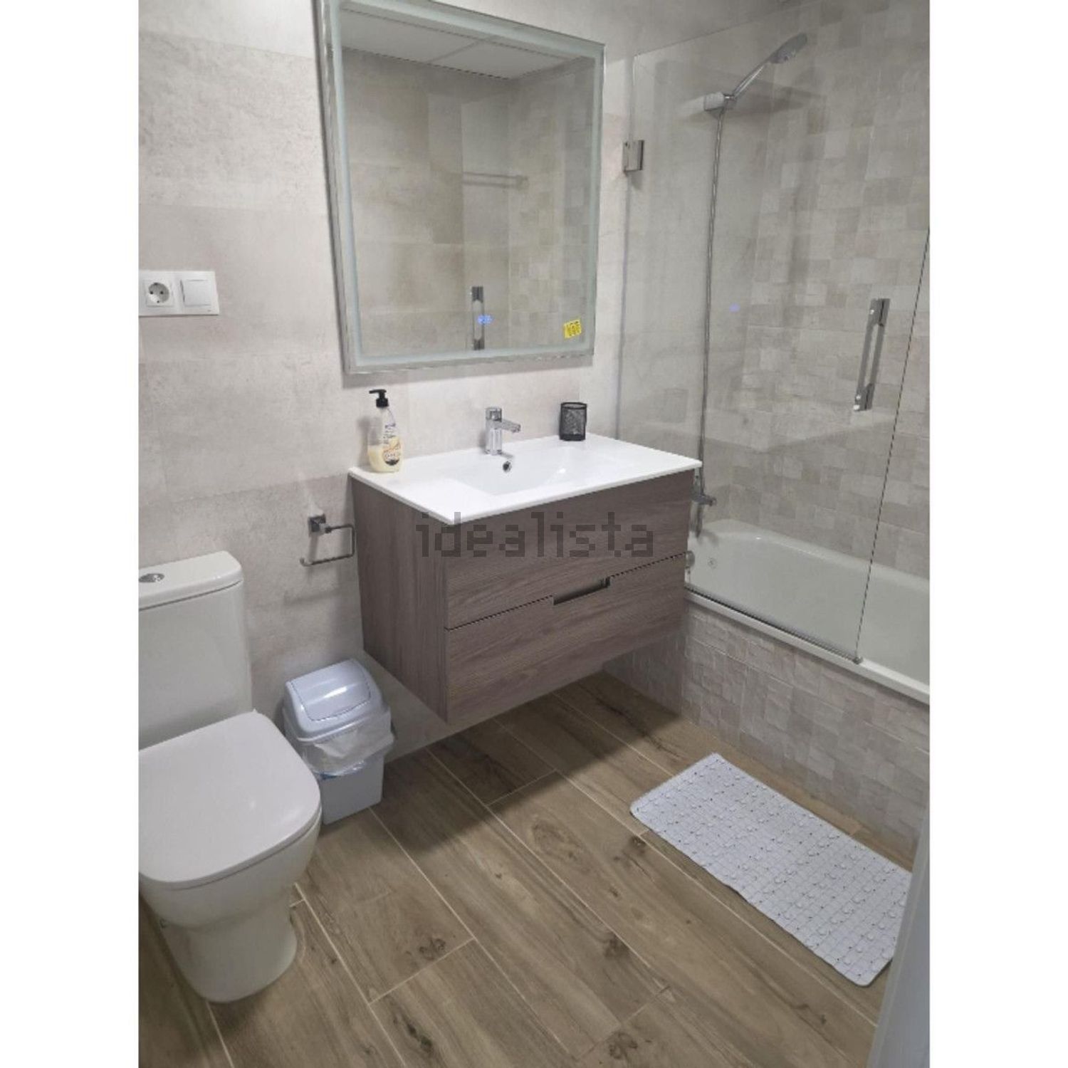Pis de 135 m² a Marbella