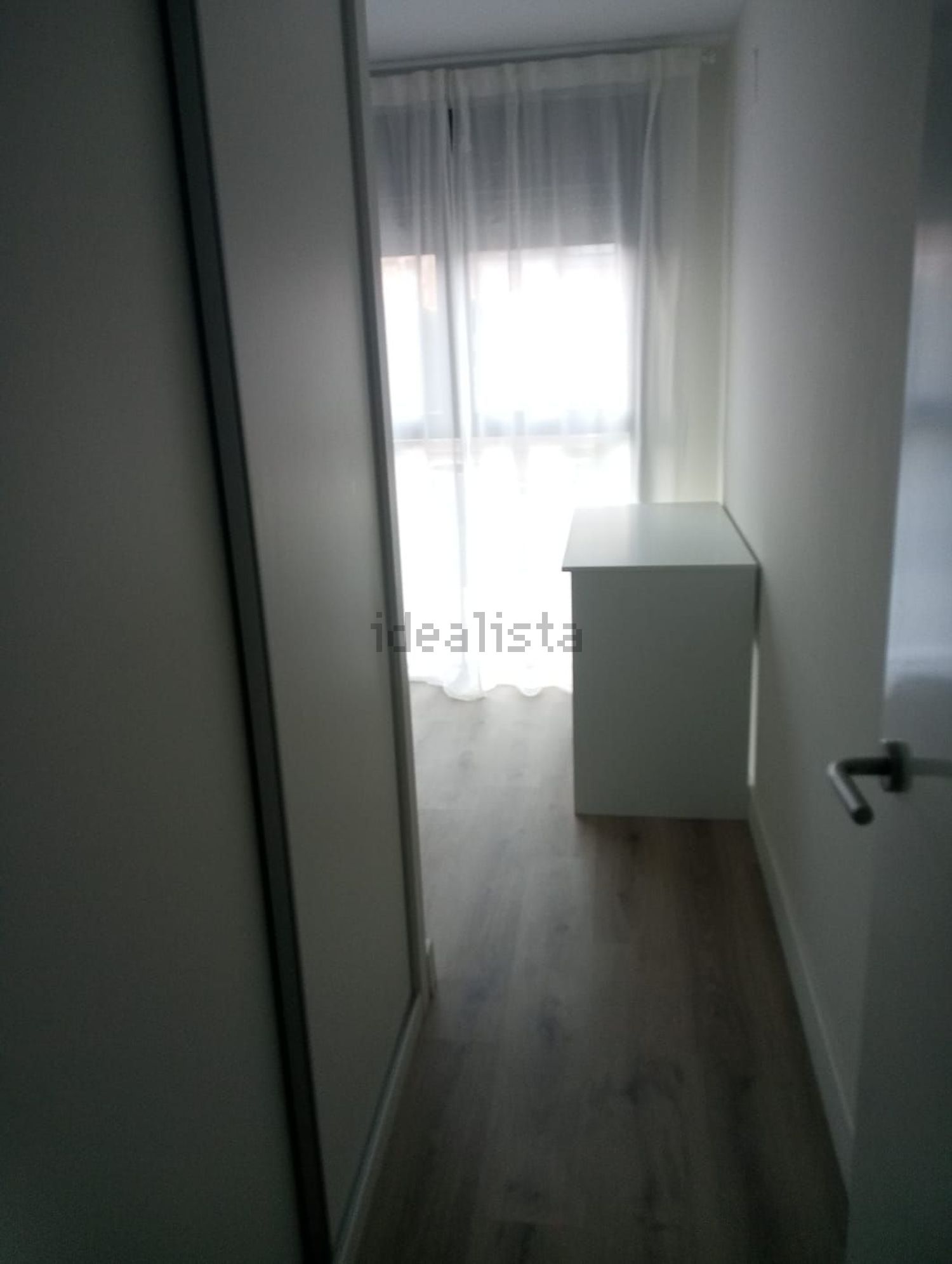 Pis de 200 m² a Almeria