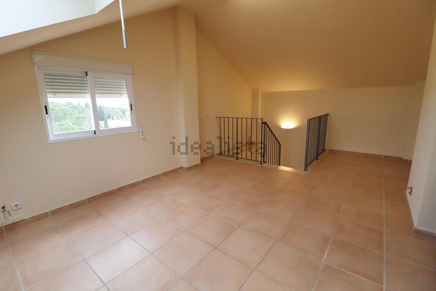 Casa de 230 m² en Valencia