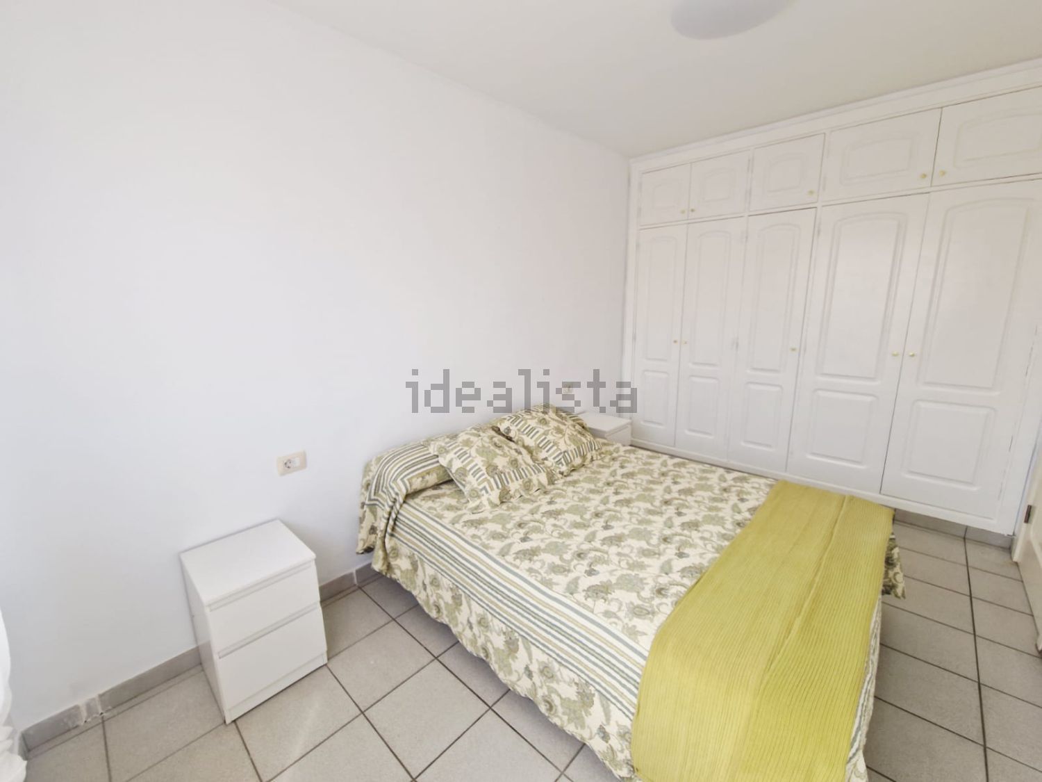 Pis de 45 m² a Granadilla de Abona