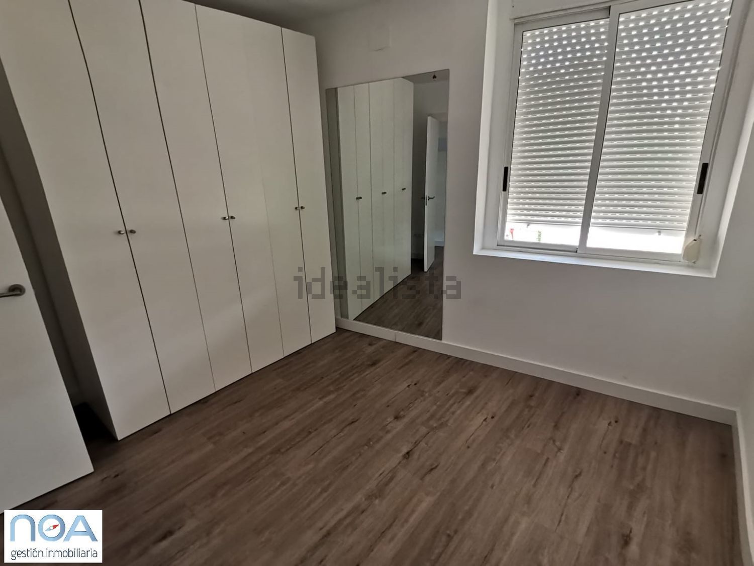 Pis de 95 m² a Puçol