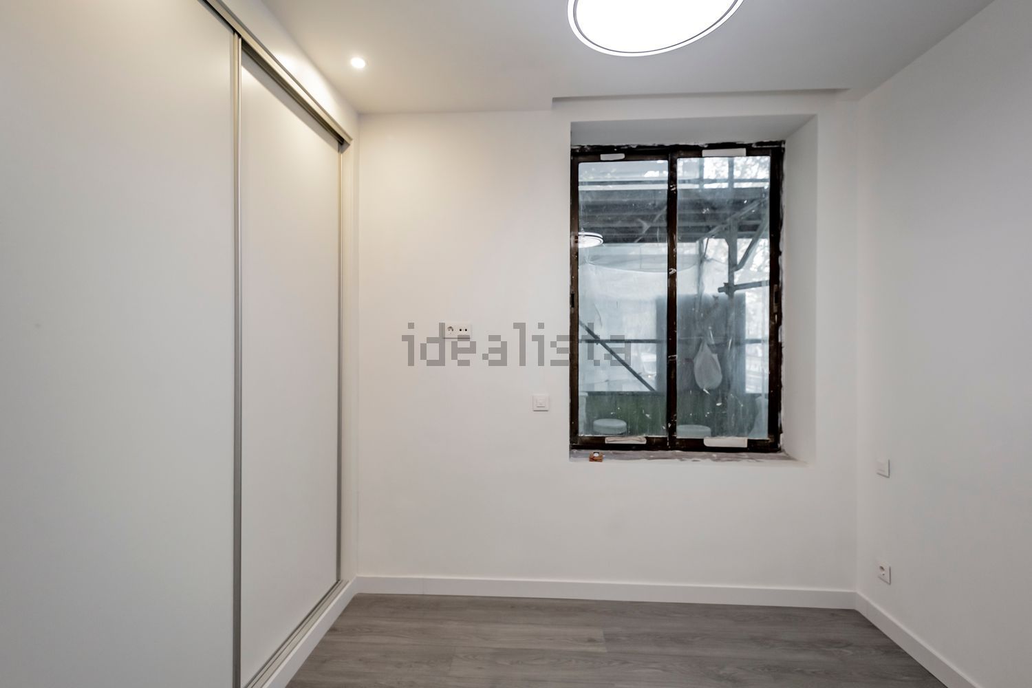 Wohnung 70 m² in Madrid
