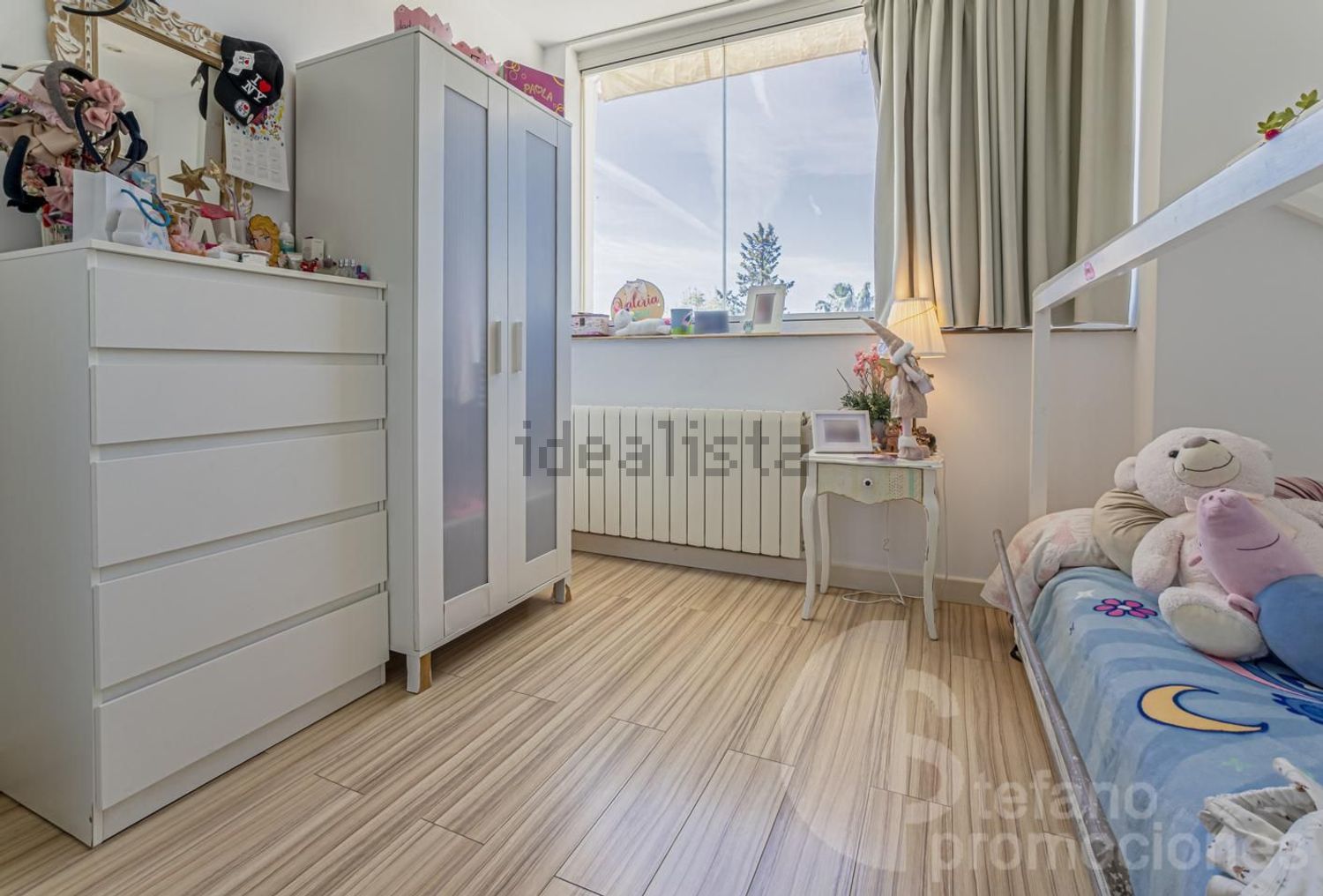 Haus 402 m² in Málaga