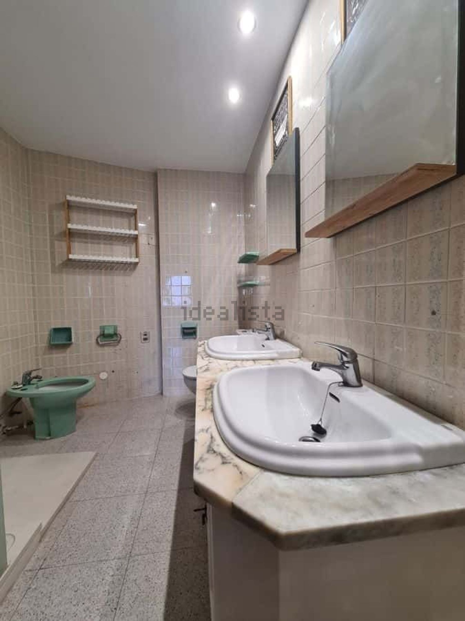 Habitación en alquiler, Valencia