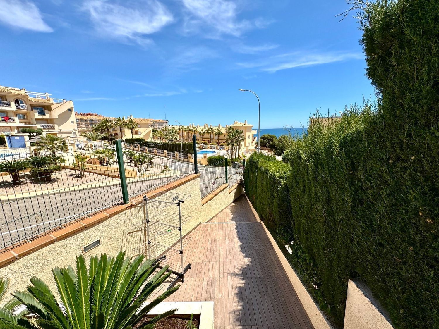 Casa de 200 m² en Orihuela