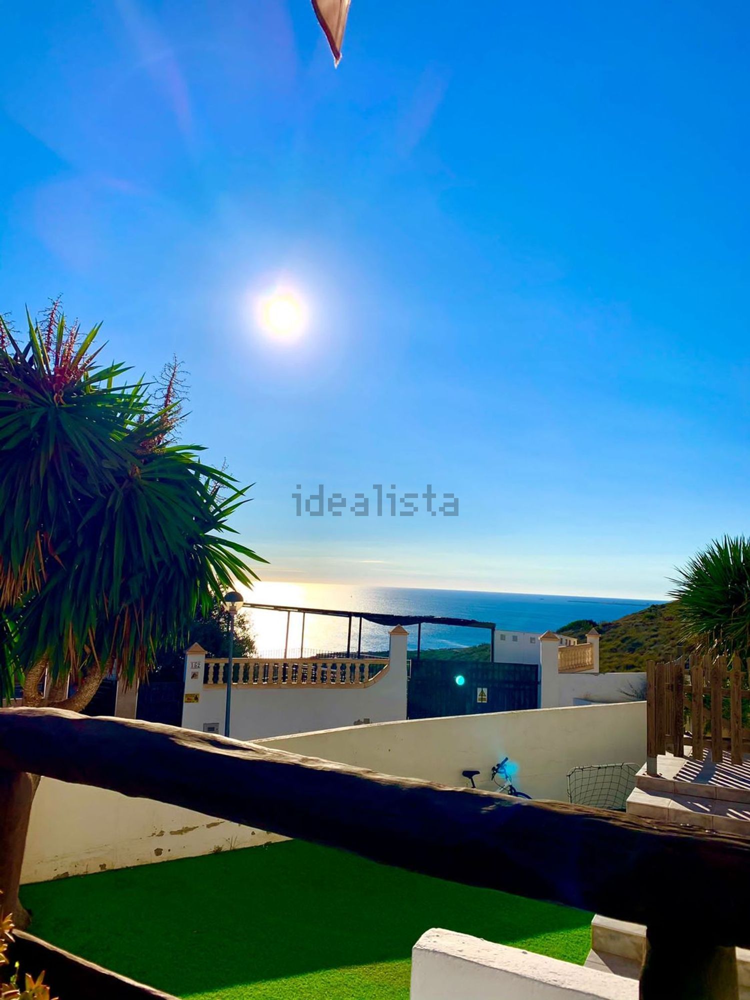 Casa de 140 m² a Santa Pola