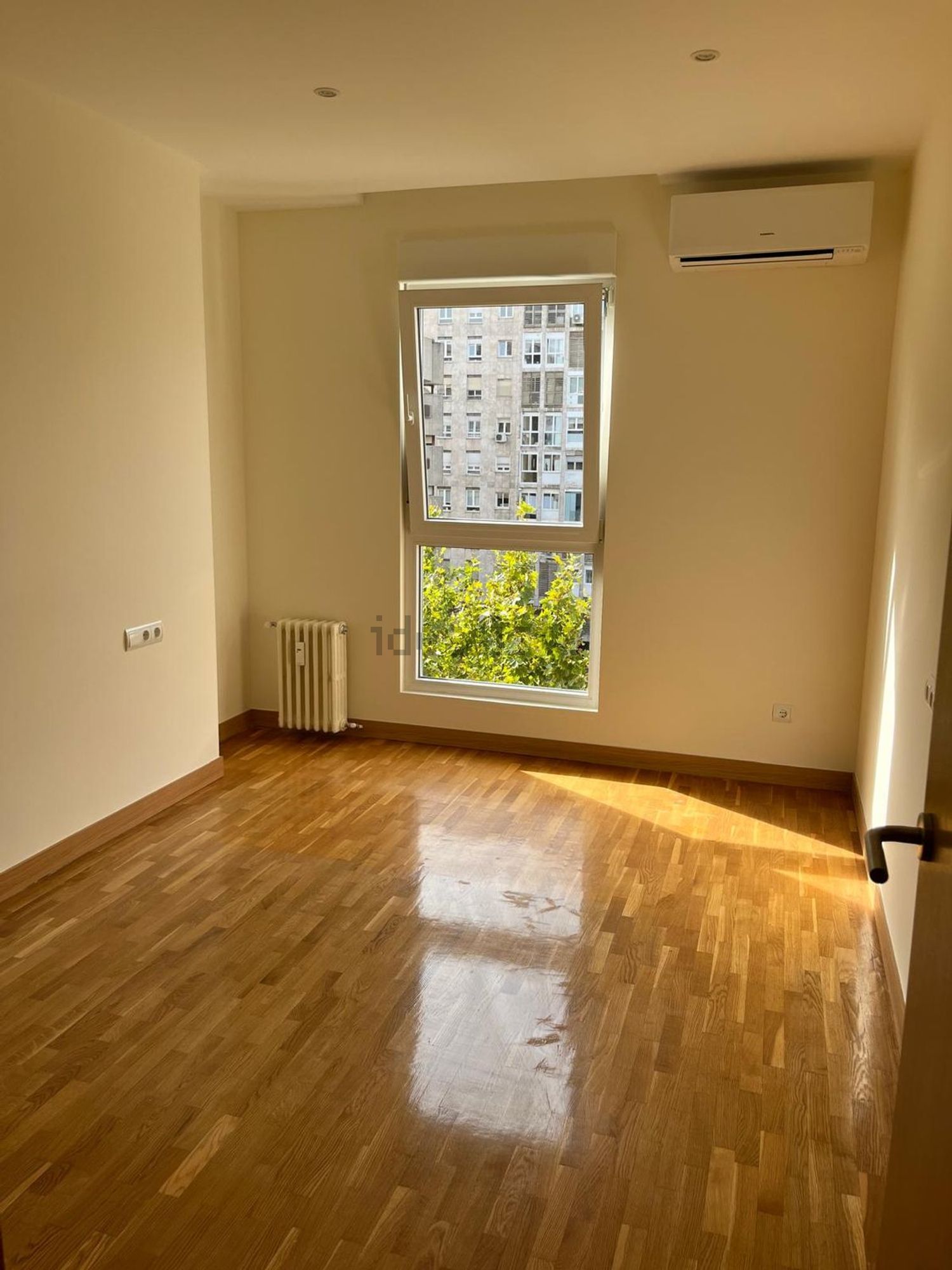 Appartamento 75 m² a Madrid