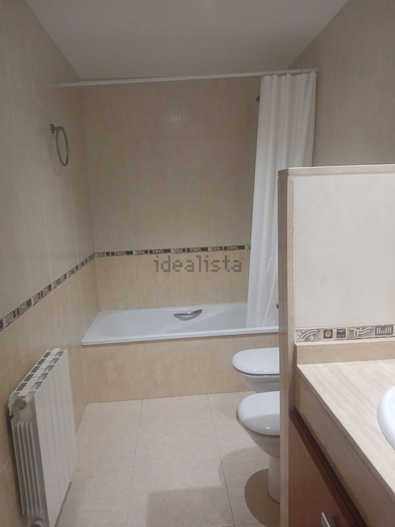 Casa 168 m² a Malgrat de Mar