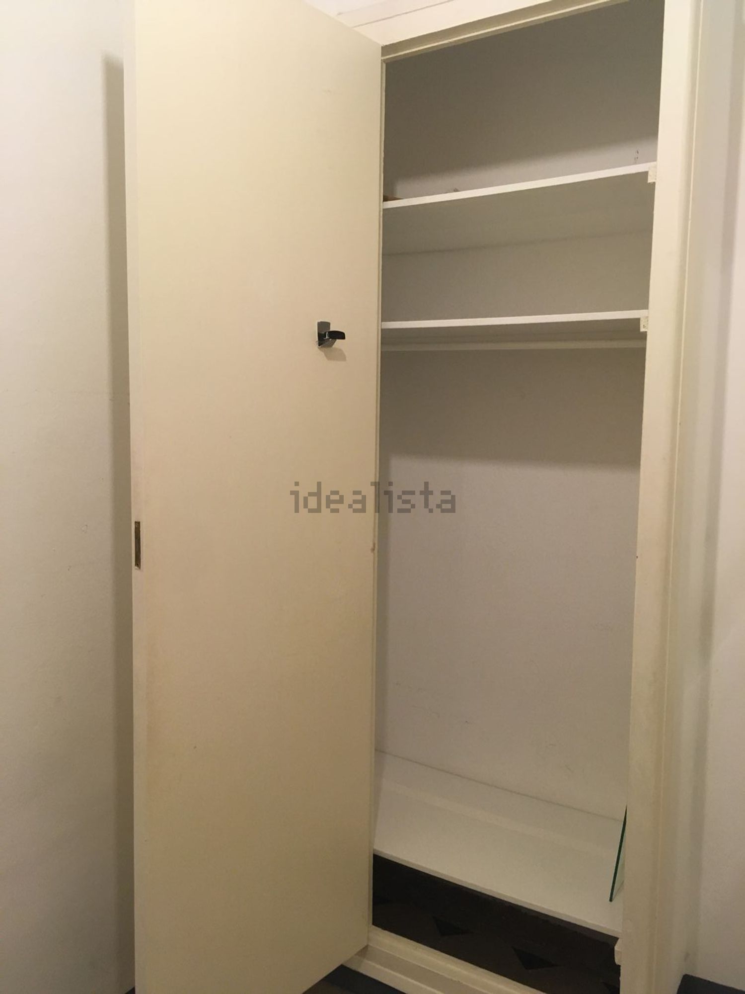 Habitación en alquiler, Barcelona