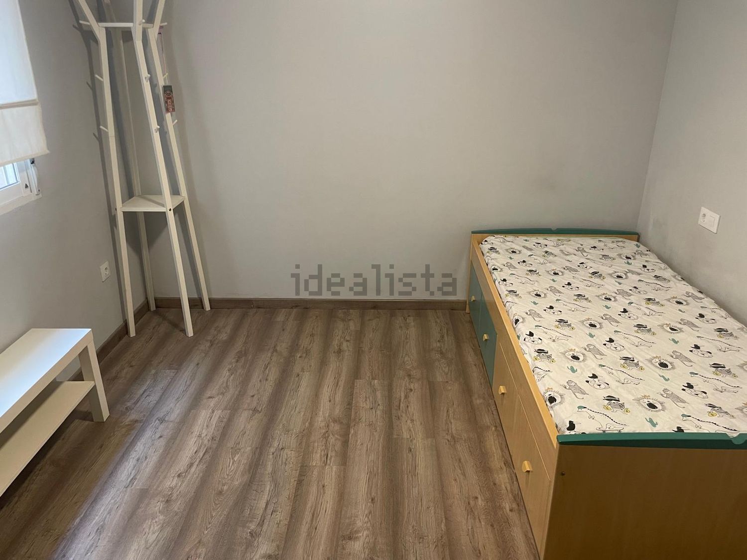 Квартира 117 м² у Cocentaina