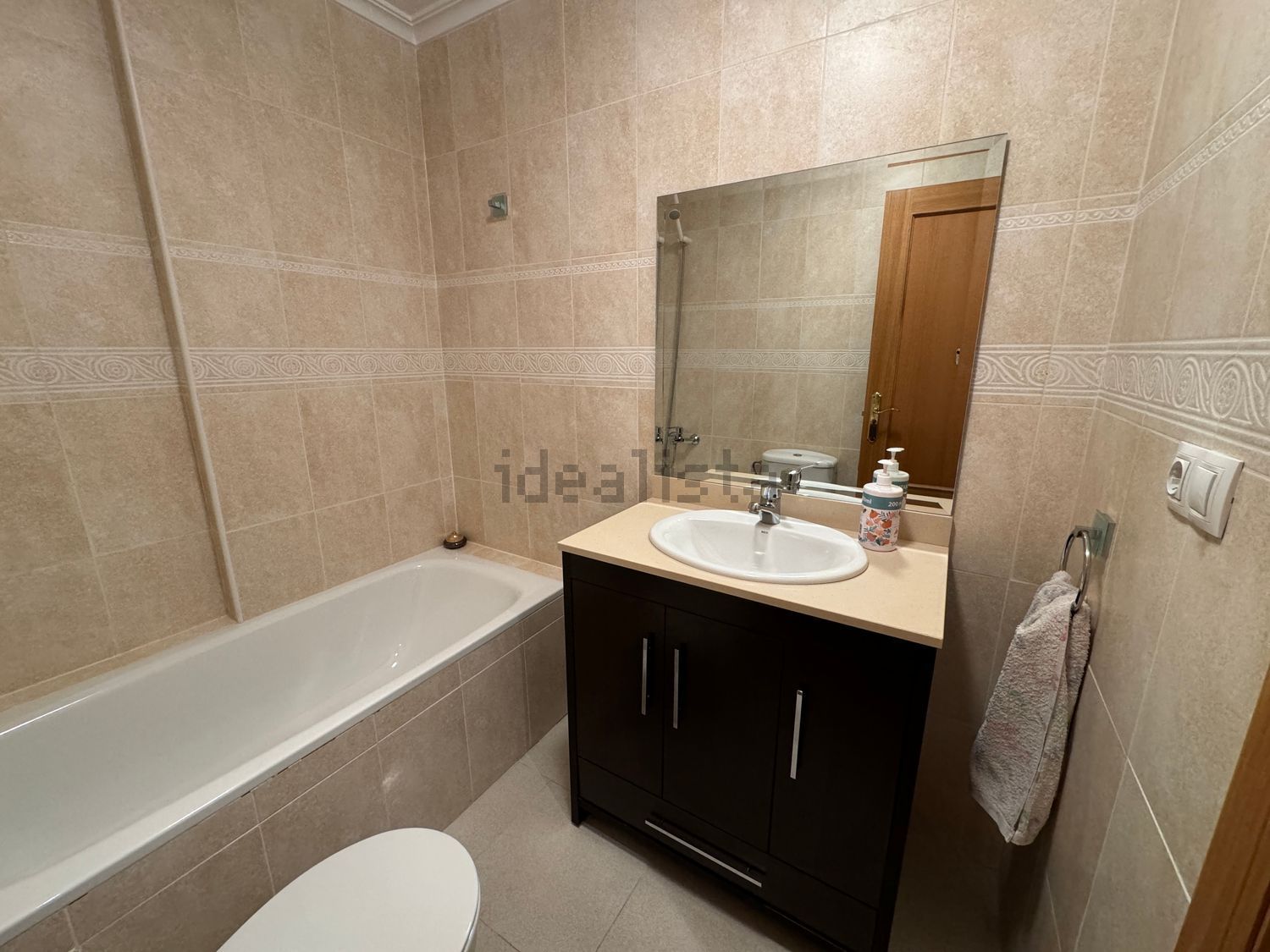 Piso de 68 m² en Petrer