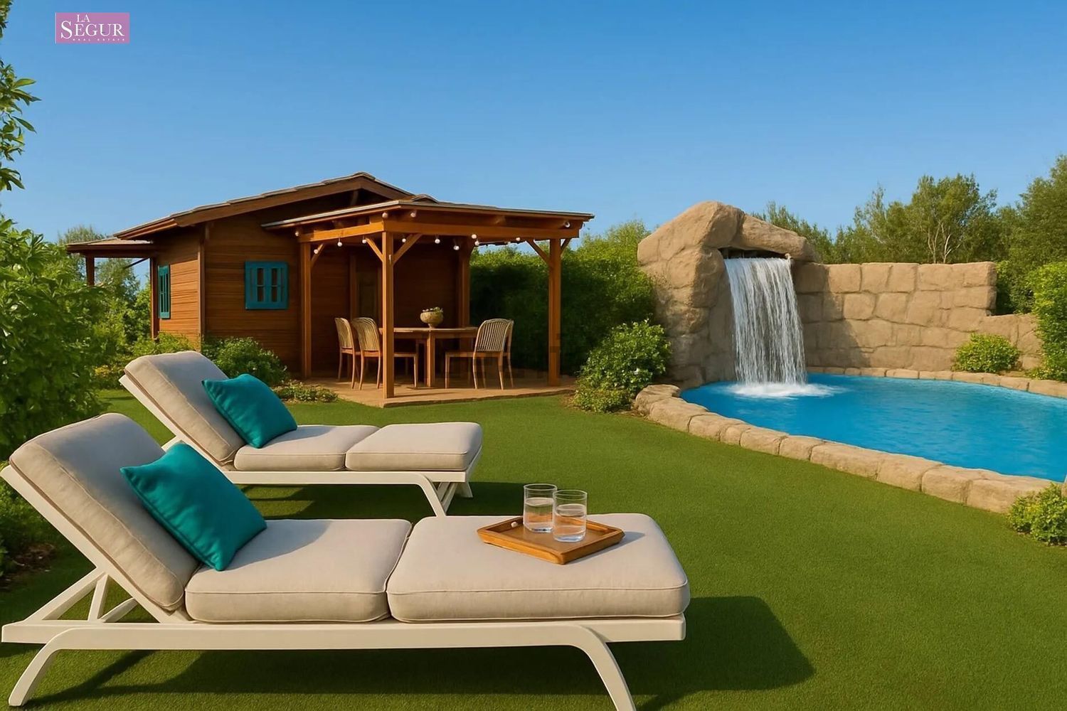 Casa de 150 m² en Vejer de la Frontera