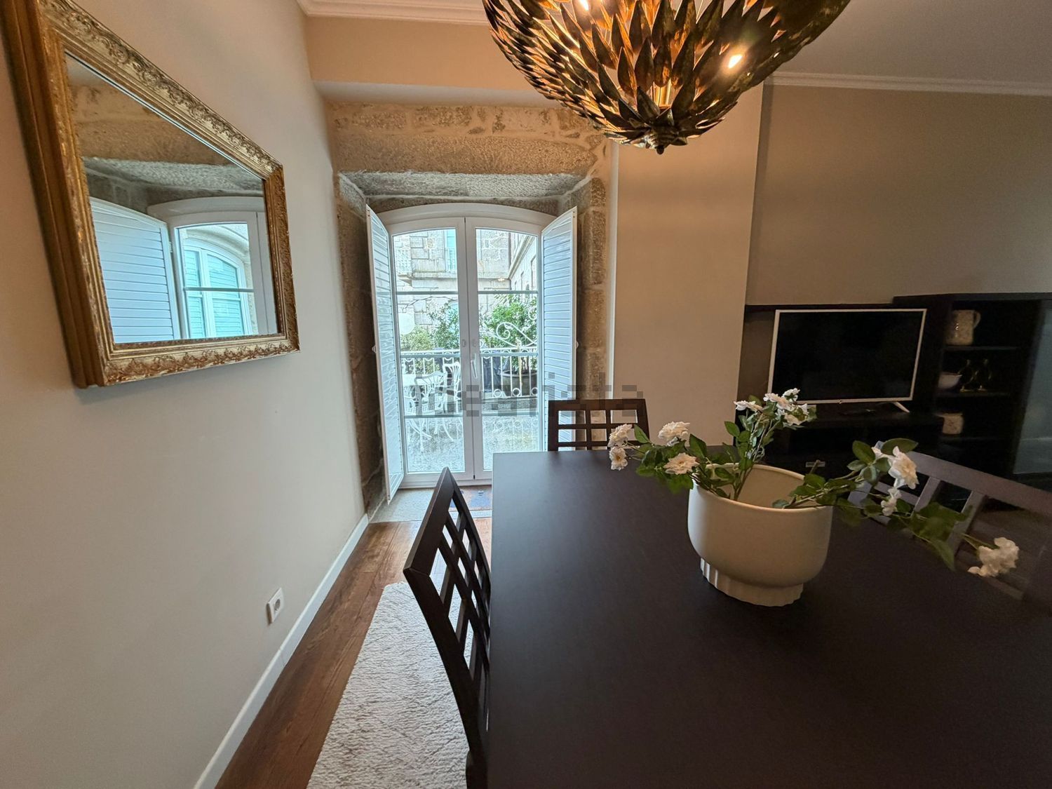 Appartamento 65 m² a Mondariz Balneario