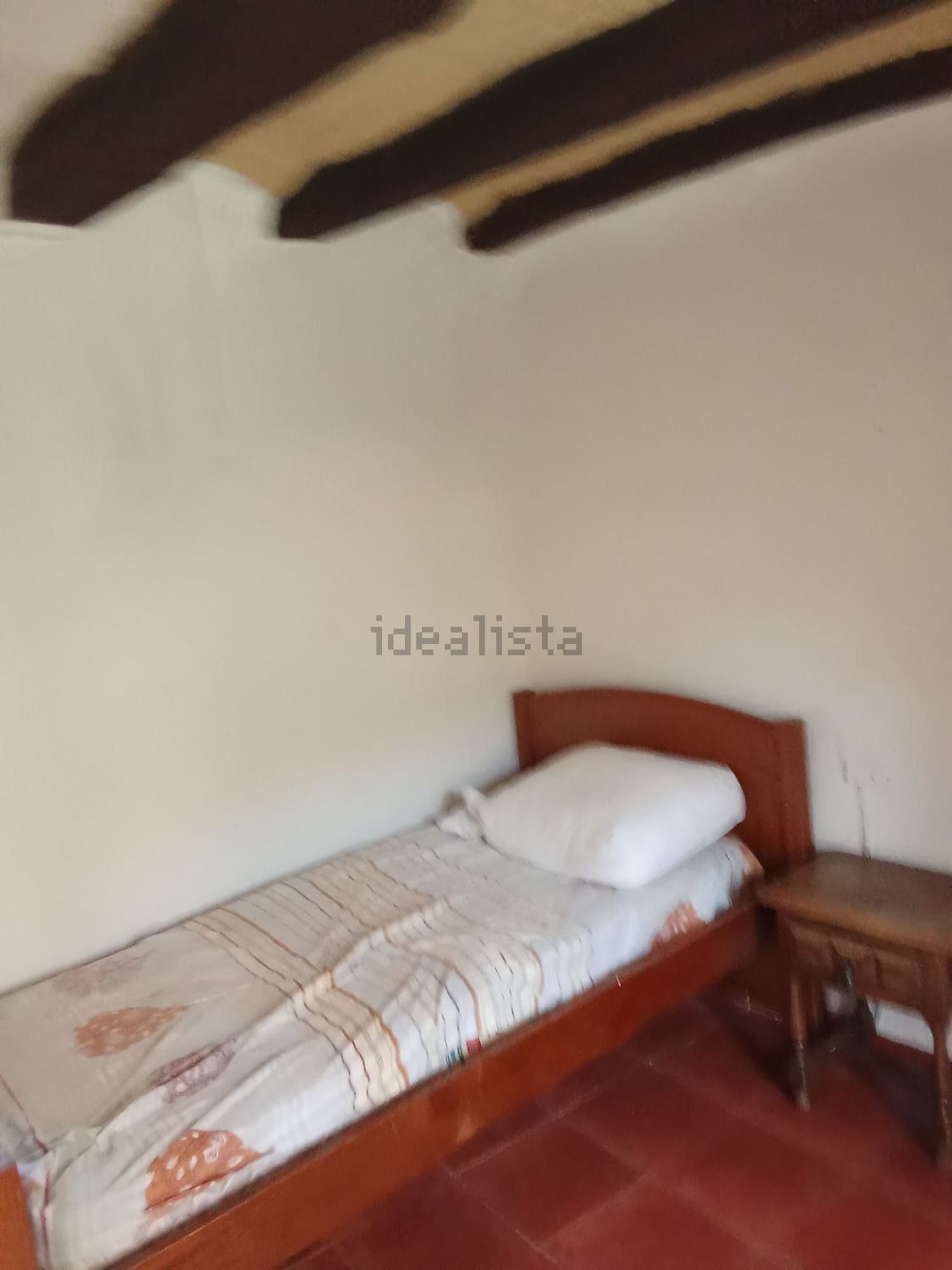 Moradia 103 m² em Gavet de la Conca
