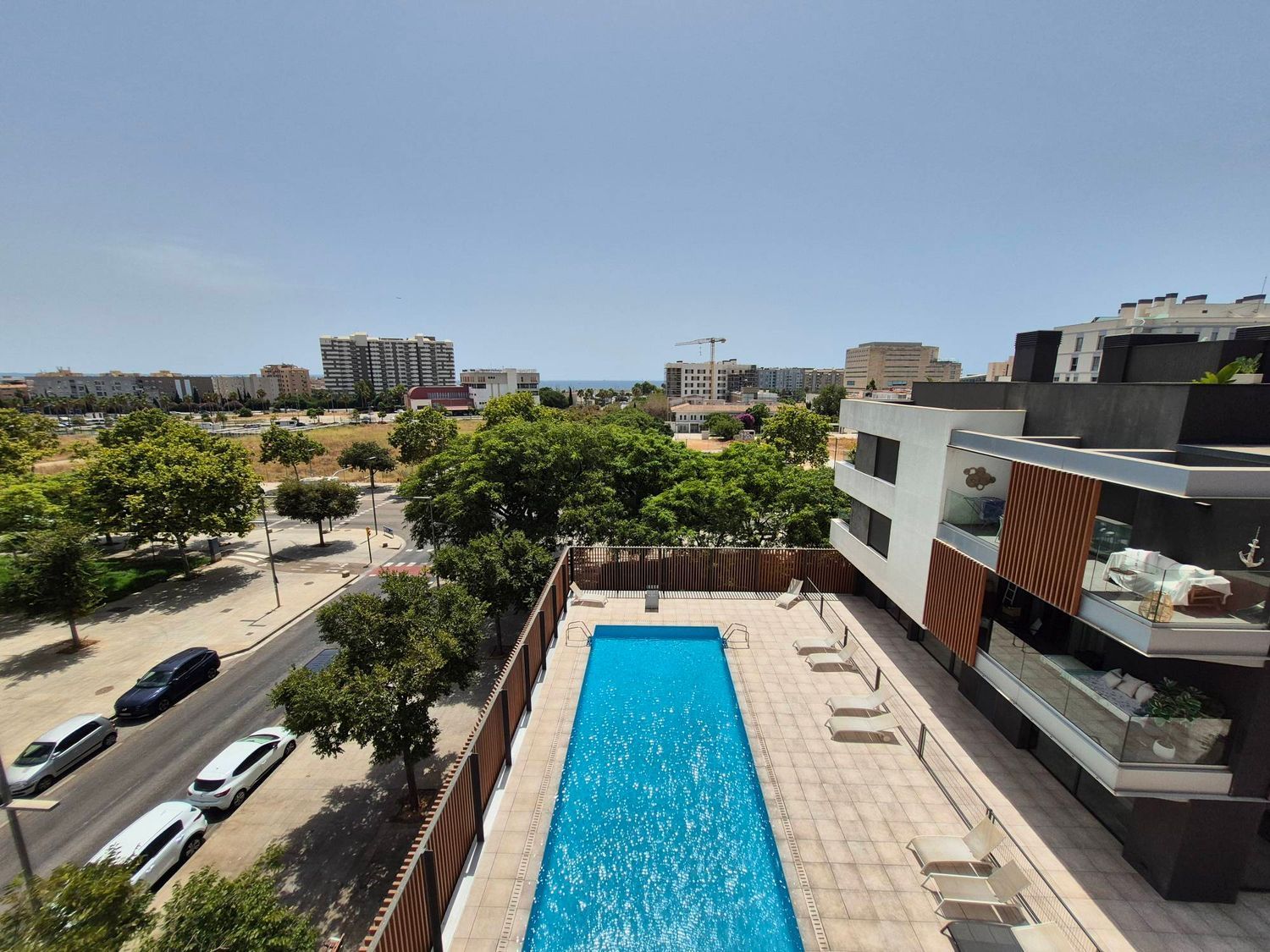 Appartamento 180 m² a Palma