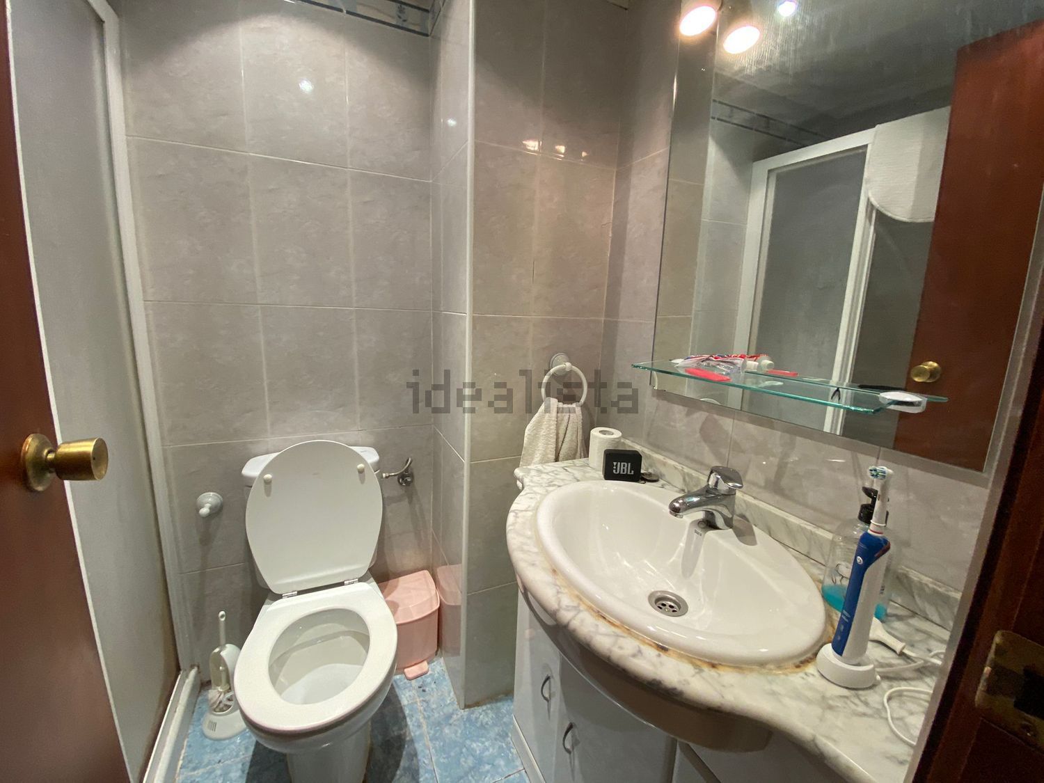 Habitación en alquiler, Salamanca