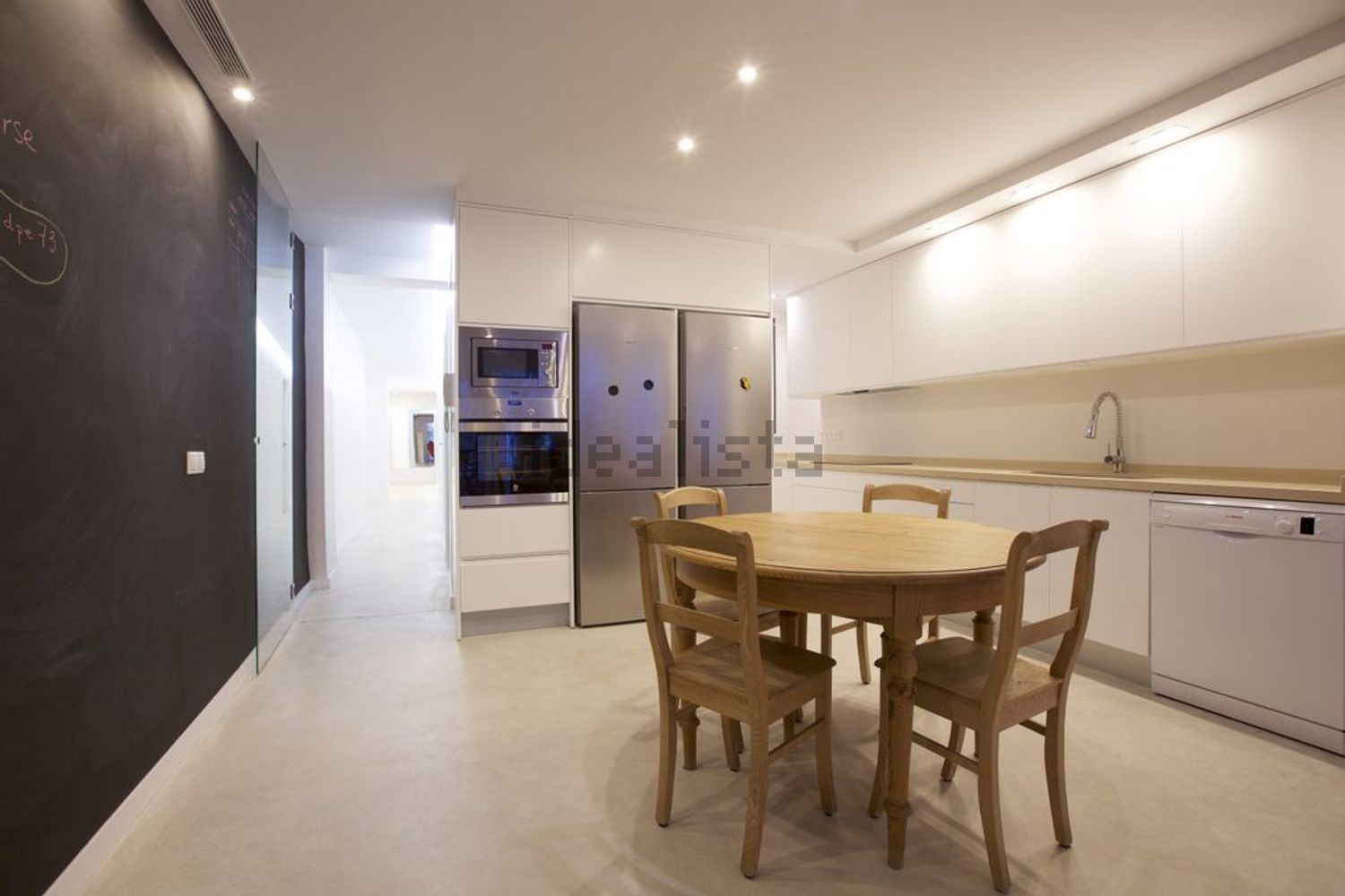 Habitación en alquiler, Alicante
