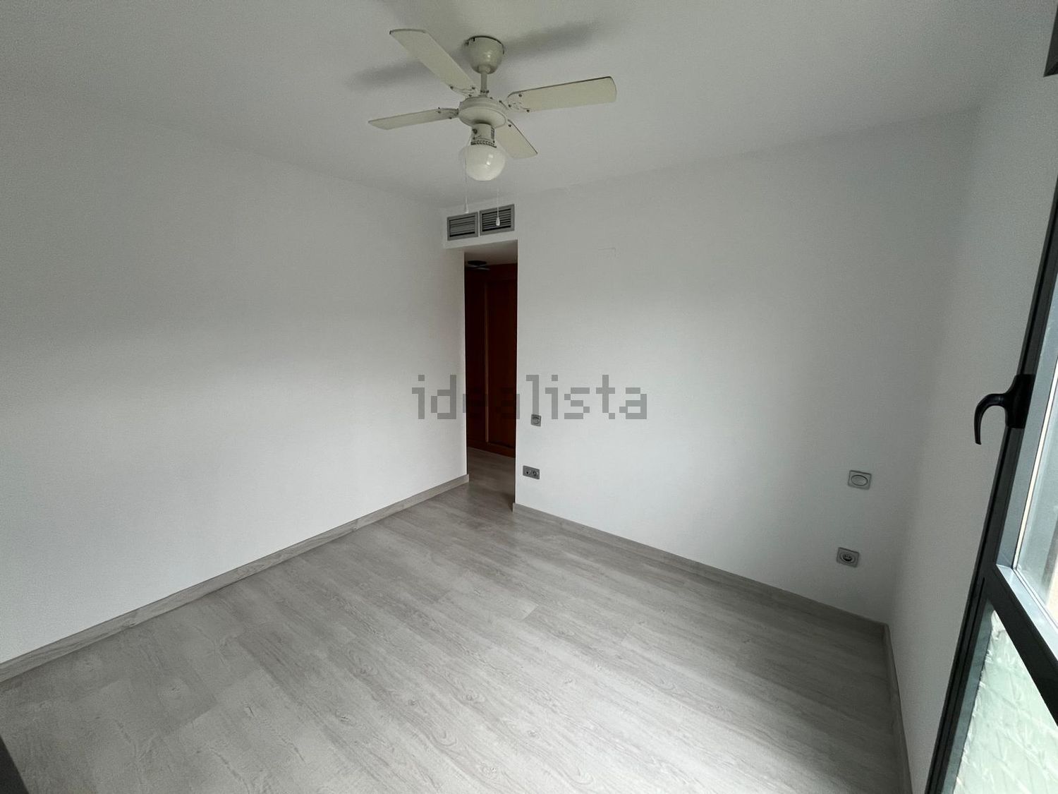 Pis de 90 m² a La Muela