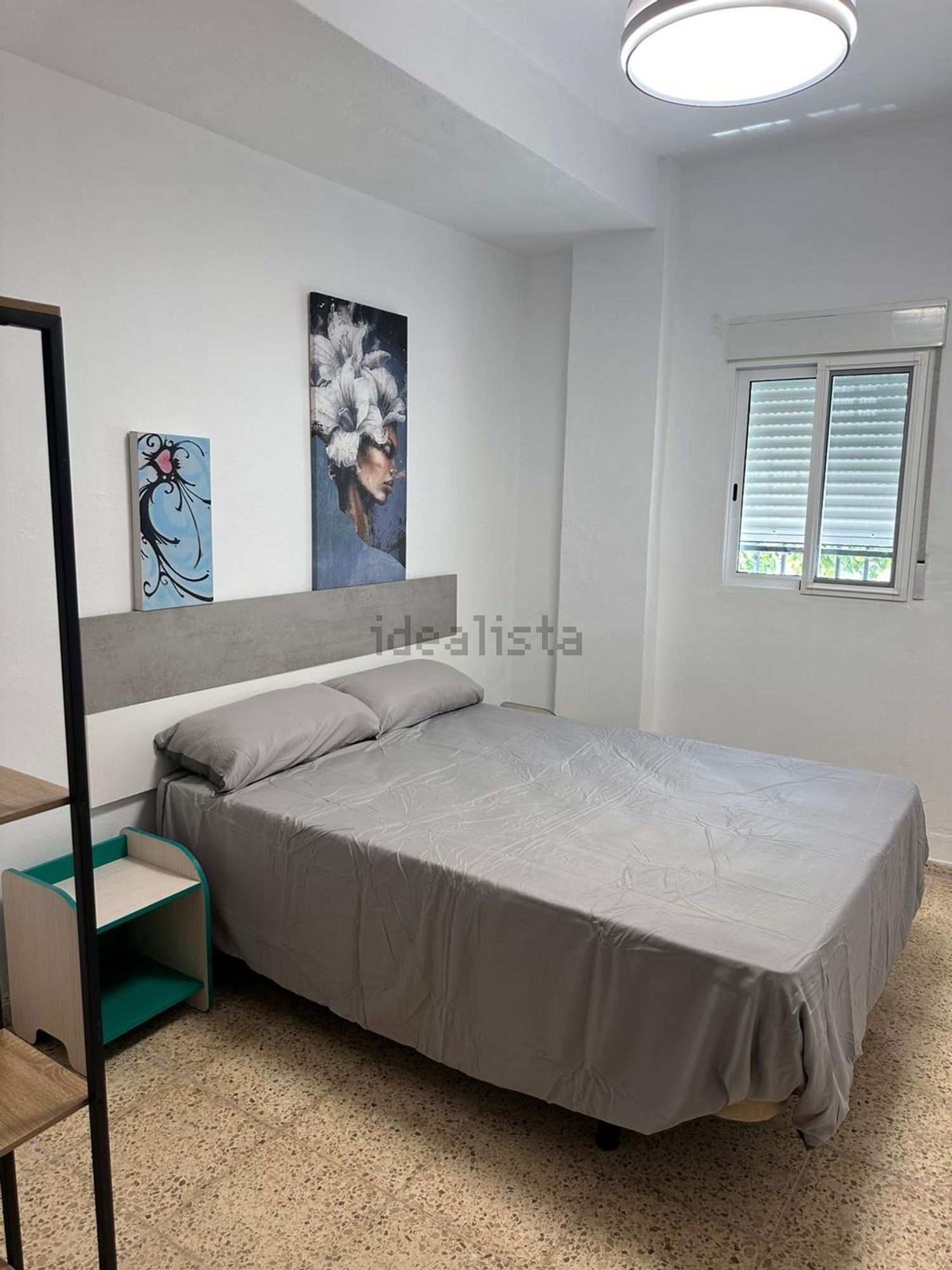 House 85 m² in Godelleta
